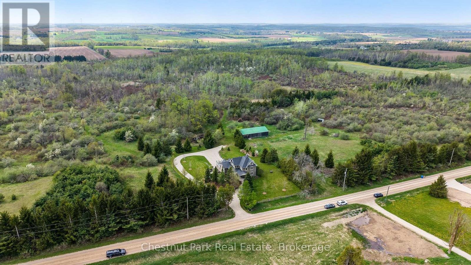 758510 2nd Line E, Mulmur, Ontario  L0M 1G0 - Photo 50 - X13157424