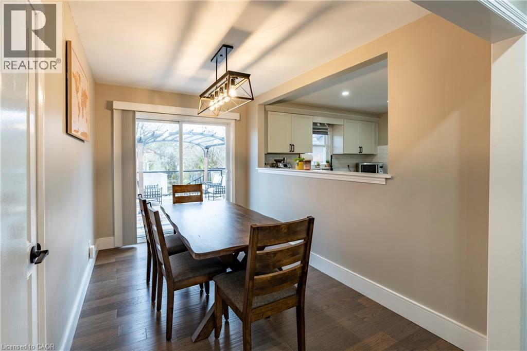 266 Melrose Avenue, Kitchener, Ontario  N2H 2C1 - Photo 13 - 40832434