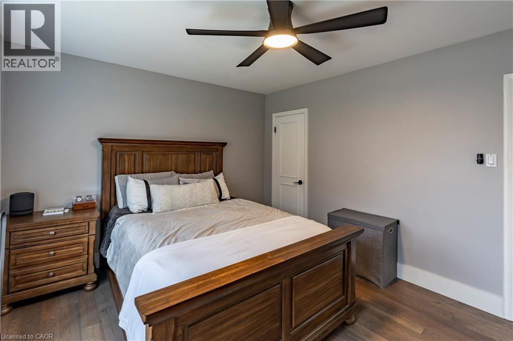 266 Melrose Avenue, Kitchener, Ontario  N2H 2C1 - Photo 15 - 40832434