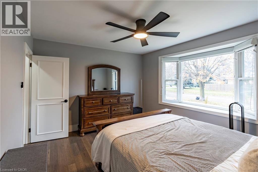 266 Melrose Avenue, Kitchener, Ontario  N2H 2C1 - Photo 16 - 40832434