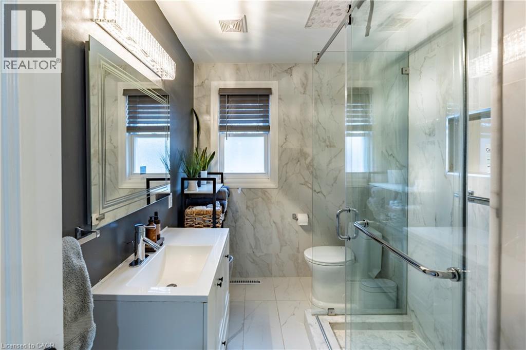 266 Melrose Avenue, Kitchener, Ontario  N2H 2C1 - Photo 17 - 40832434