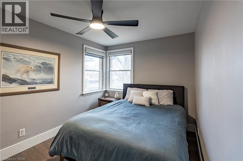 266 Melrose Avenue, Kitchener, Ontario  N2H 2C1 - Photo 18 - 40832434