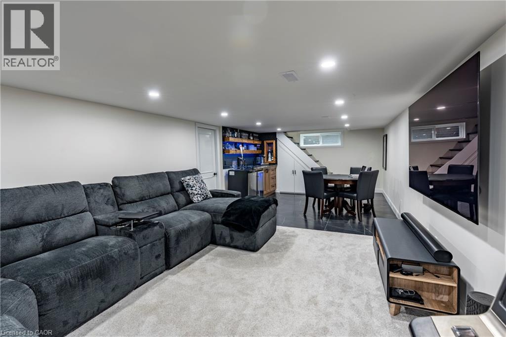 266 Melrose Avenue, Kitchener, Ontario  N2H 2C1 - Photo 24 - 40832434