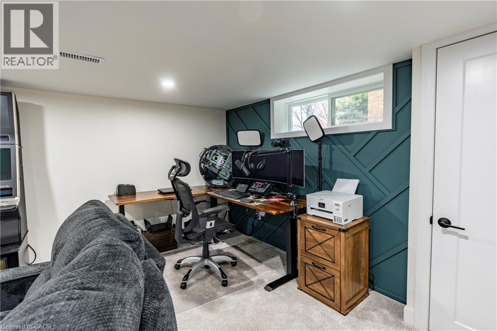 266 Melrose Avenue, Kitchener, Ontario  N2H 2C1 - Photo 25 - 40832434