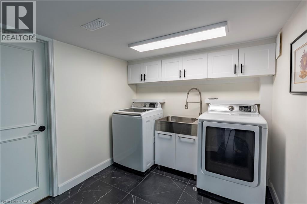 266 Melrose Avenue, Kitchener, Ontario  N2H 2C1 - Photo 26 - 40832434
