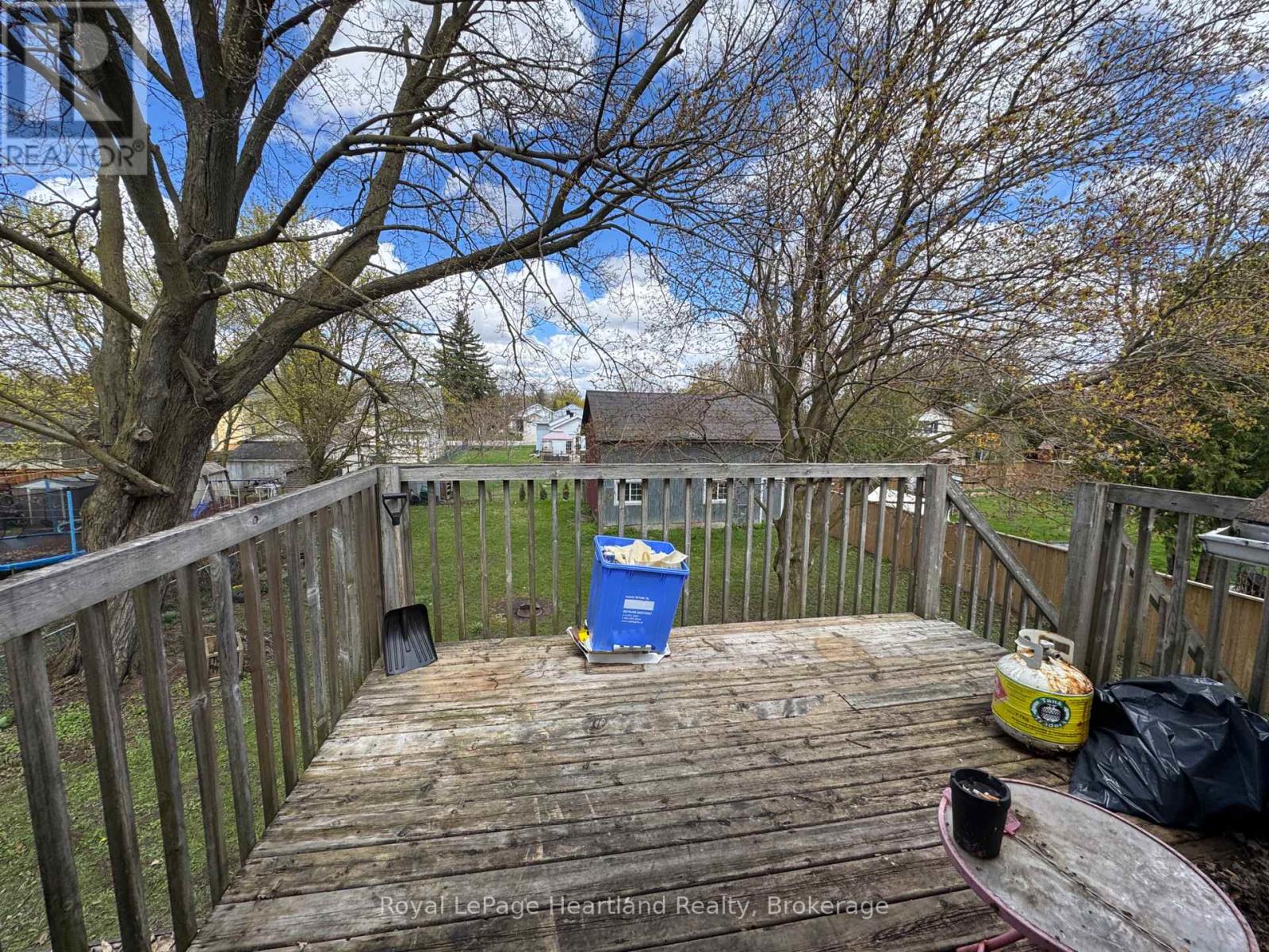 635 Yonge Street, Minto, Ontario  N0G 2P0 - Photo 10 - X13157682