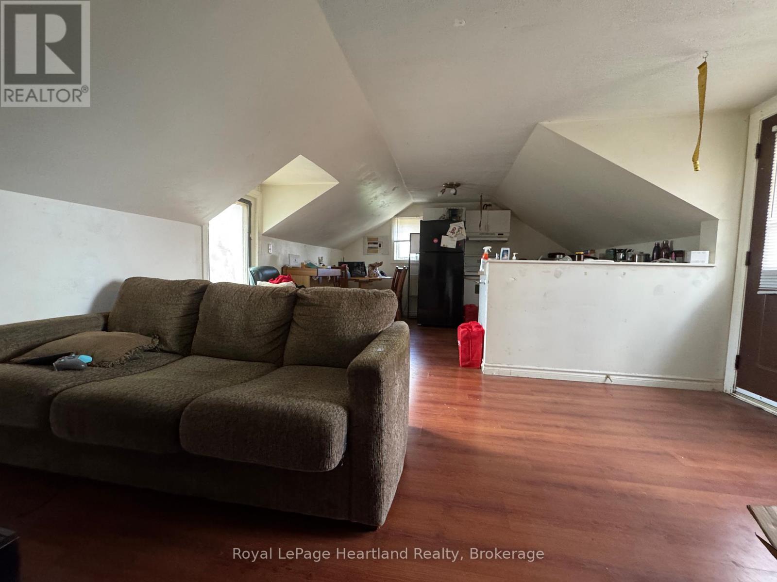 635 Yonge Street, Minto, Ontario  N0G 2P0 - Photo 13 - X13157682