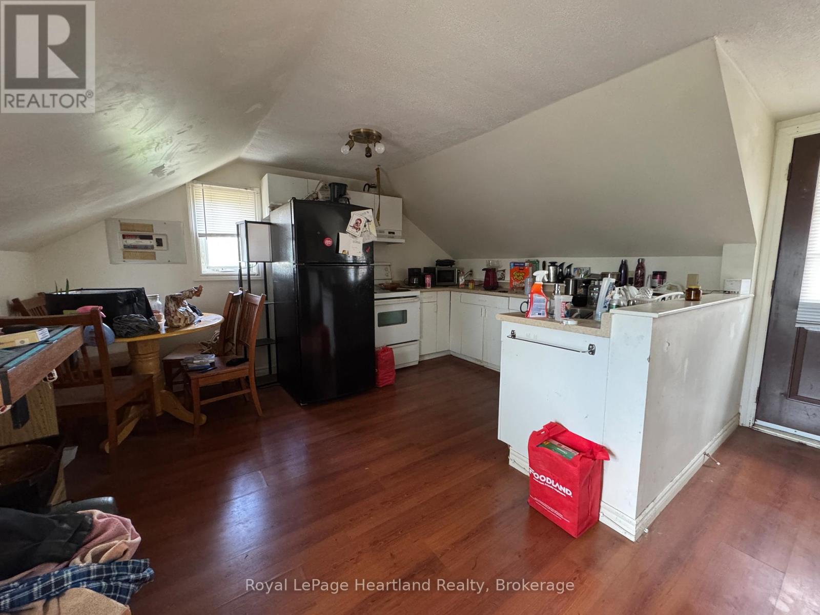 635 Yonge Street, Minto, Ontario  N0G 2P0 - Photo 14 - X13157682