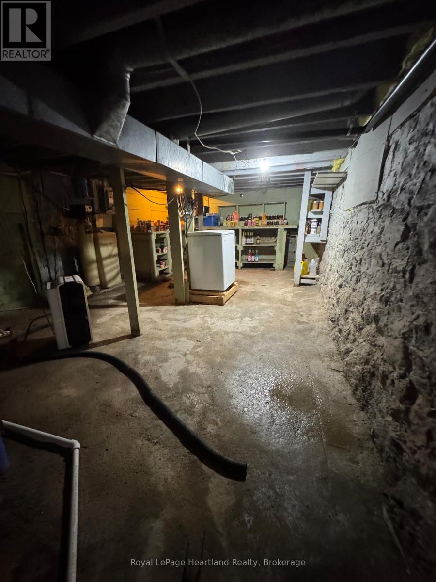 635 Yonge Street, Minto, Ontario  N0G 2P0 - Photo 16 - X13157682