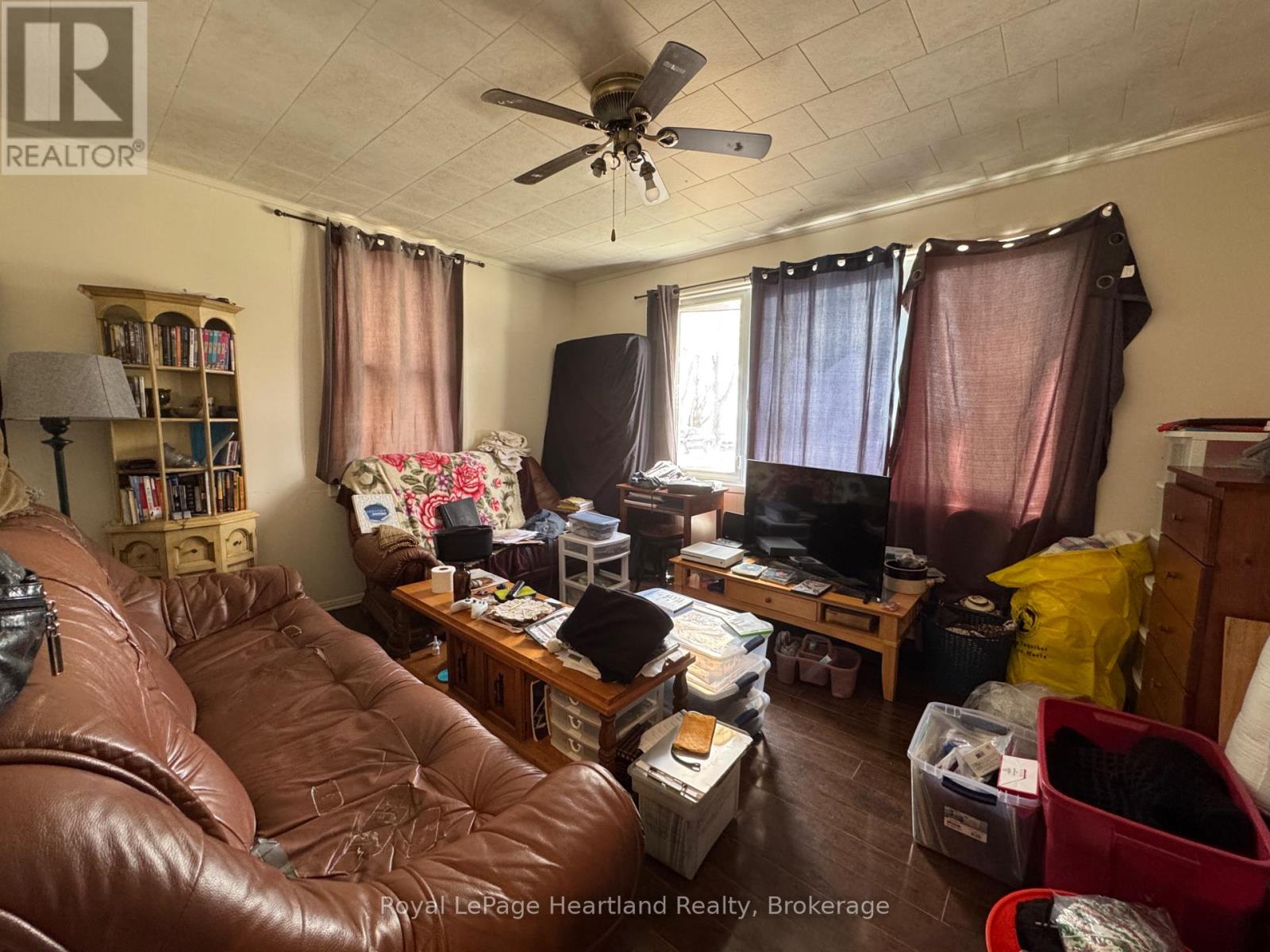 635 Yonge Street, Minto, Ontario  N0G 2P0 - Photo 3 - X13157682