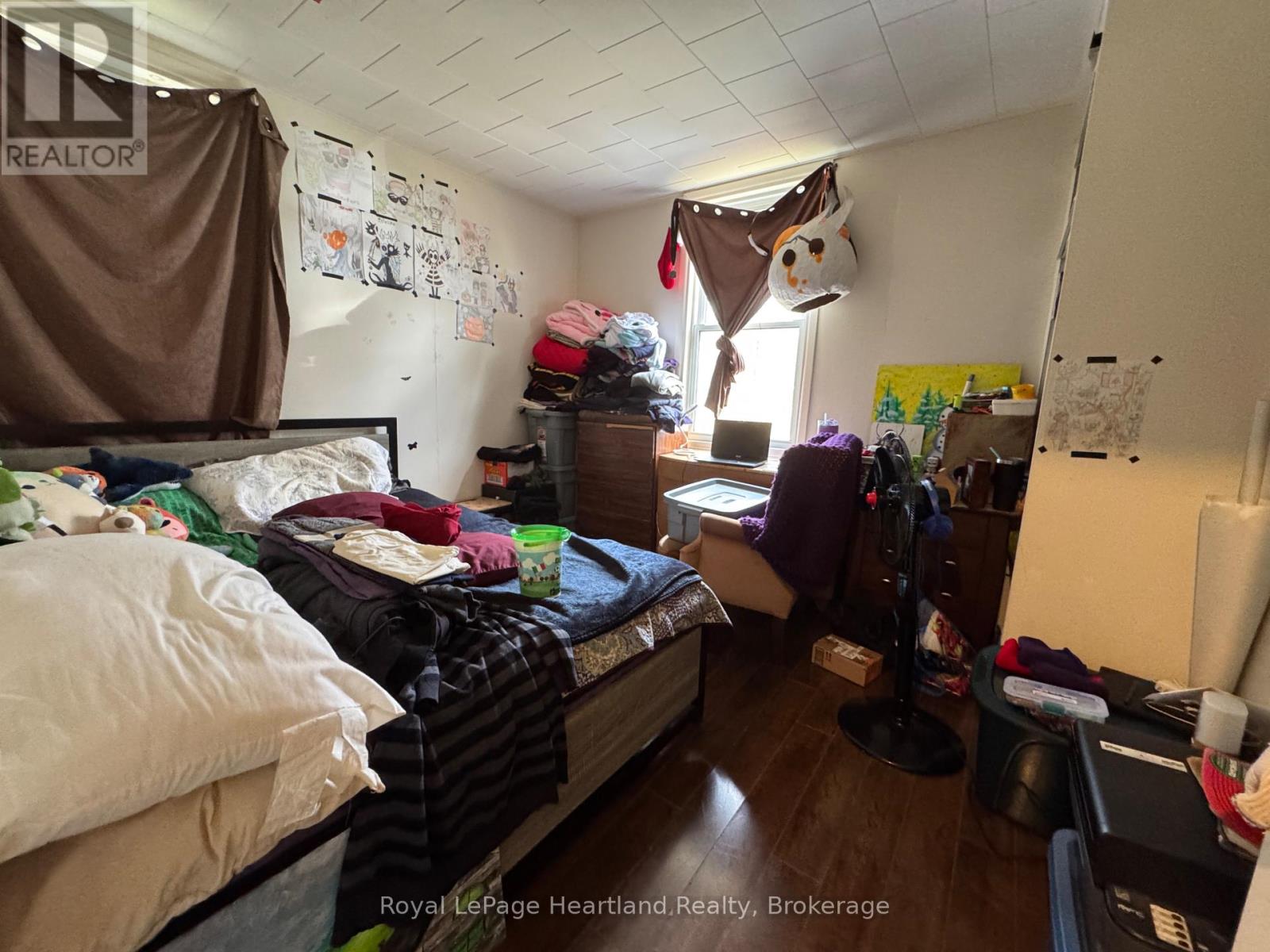 635 Yonge Street, Minto, Ontario  N0G 2P0 - Photo 4 - X13157682