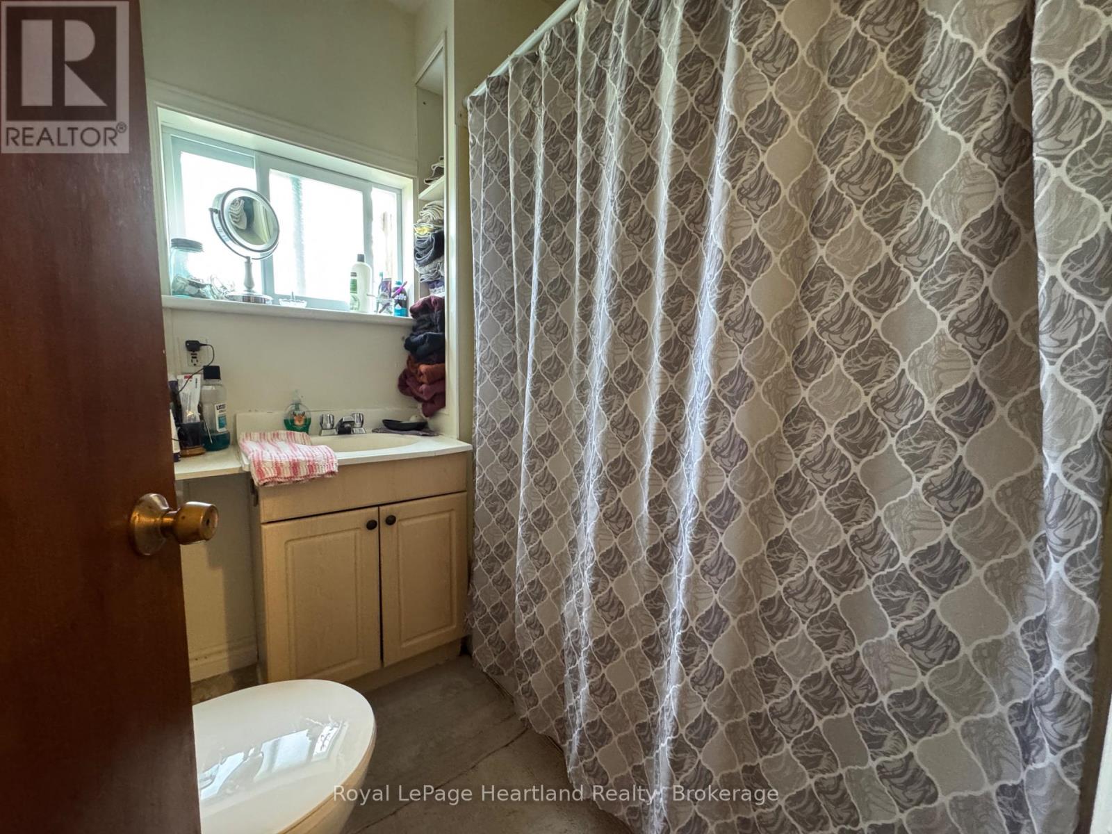 635 Yonge Street, Minto, Ontario  N0G 2P0 - Photo 5 - X13157682