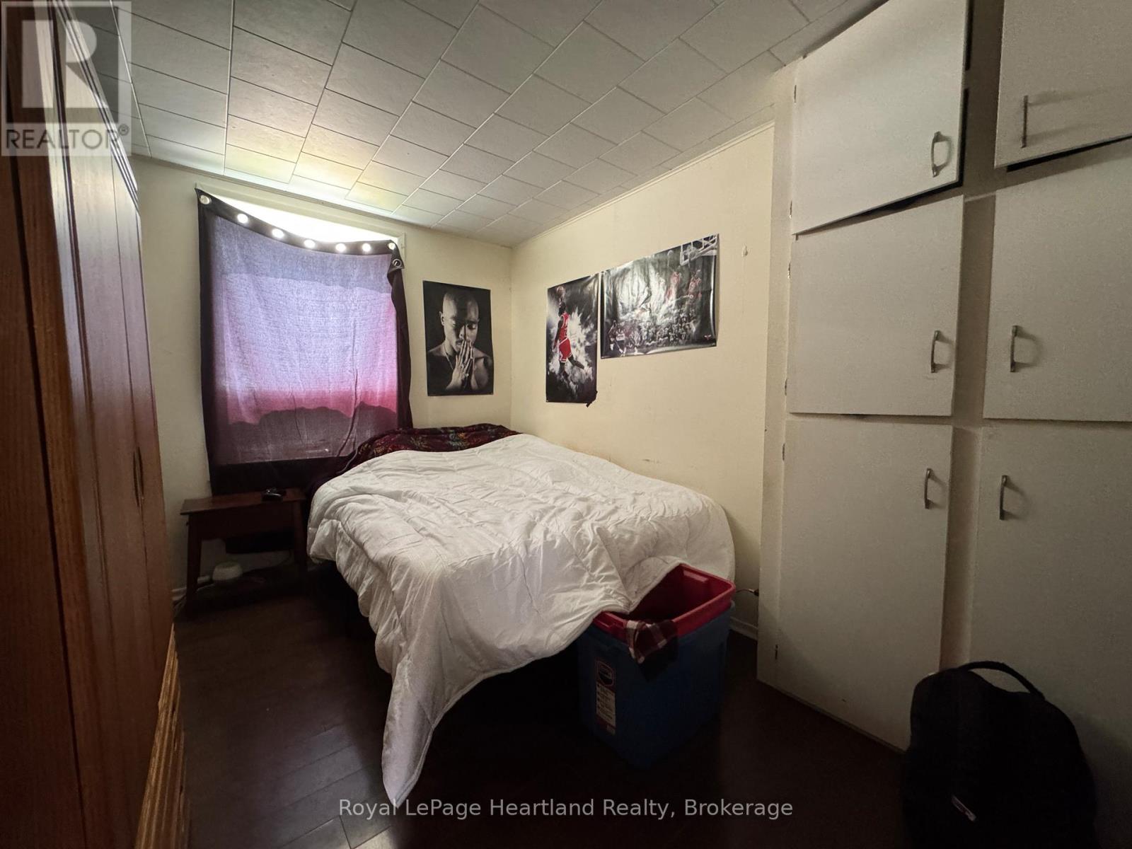 635 Yonge Street, Minto, Ontario  N0G 2P0 - Photo 6 - X13157682