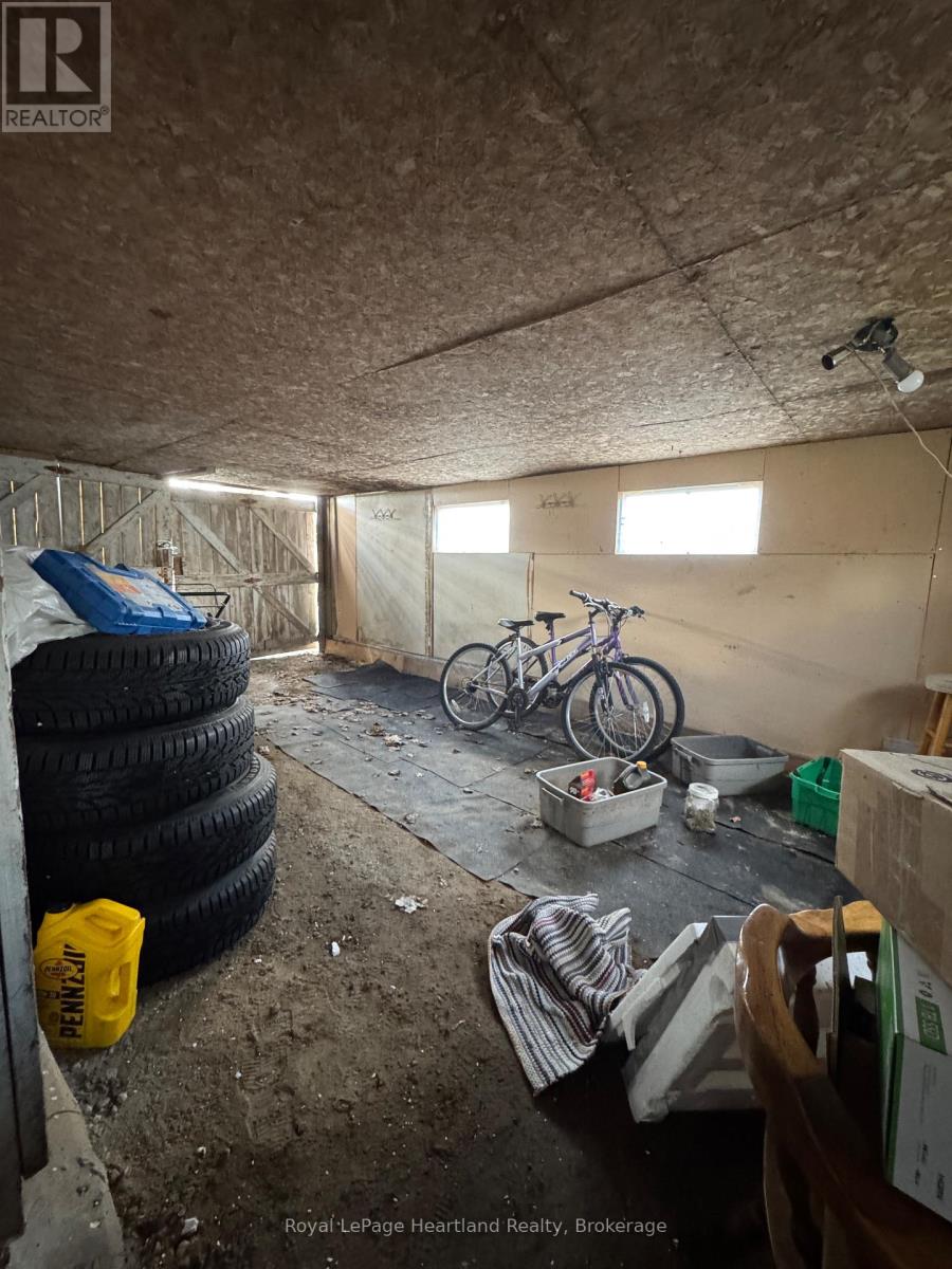 635 Yonge Street, Minto, Ontario  N0G 2P0 - Photo 7 - X13157682