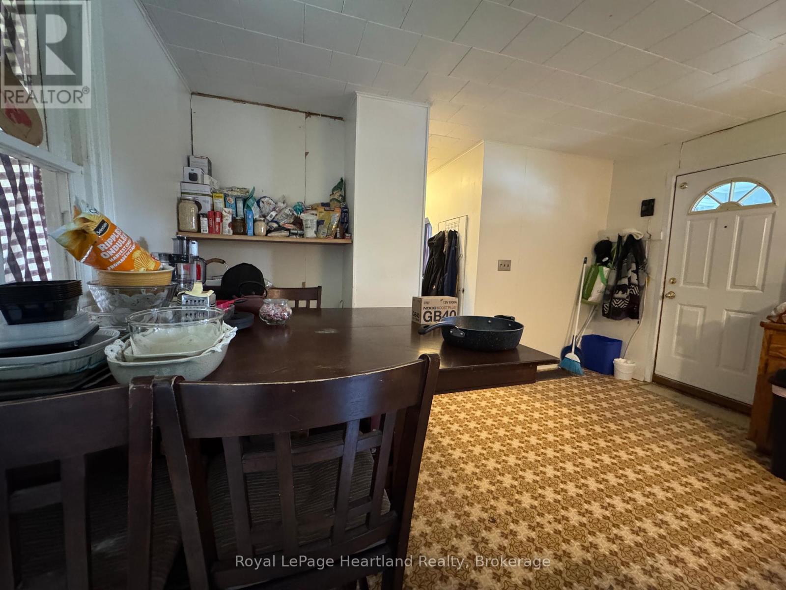 635 Yonge Street, Minto, Ontario  N0G 2P0 - Photo 8 - X13157682