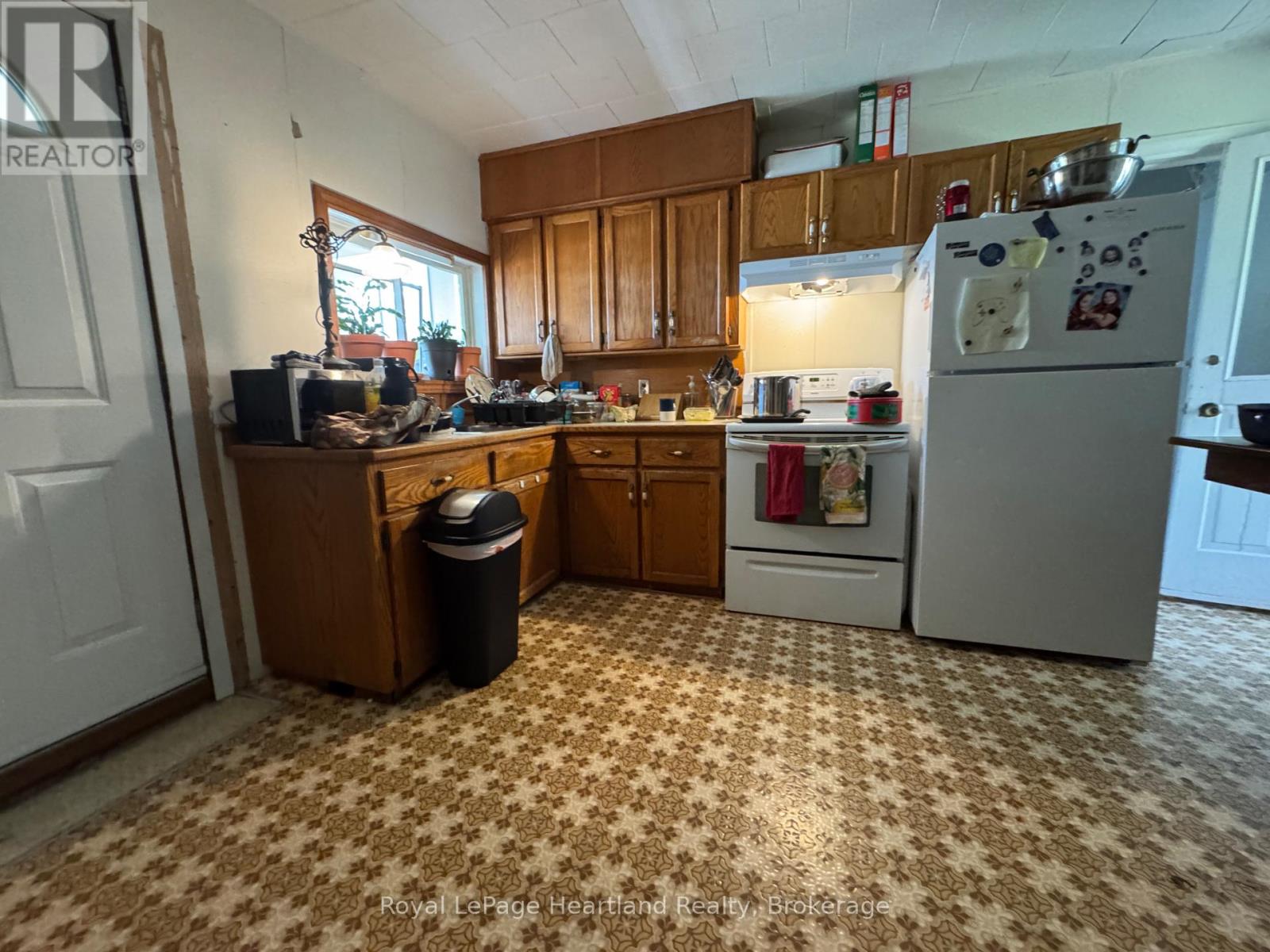635 Yonge Street, Minto, Ontario  N0G 2P0 - Photo 9 - X13157682