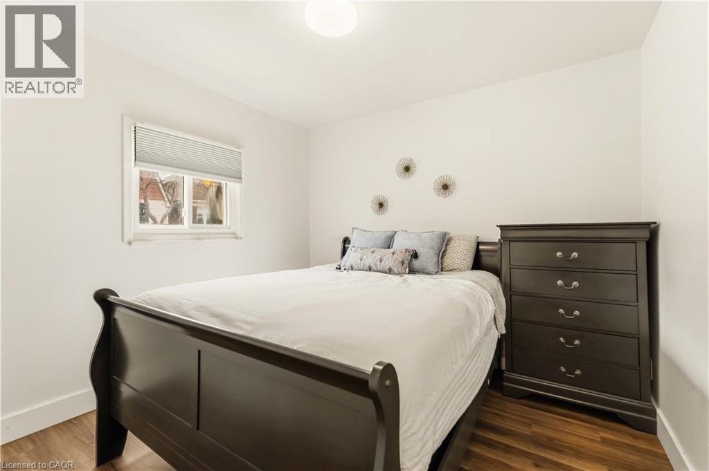 27 Edinburgh Avenue, Hamilton, Ontario  L8H 2C4 - Photo 11 - 40832251
