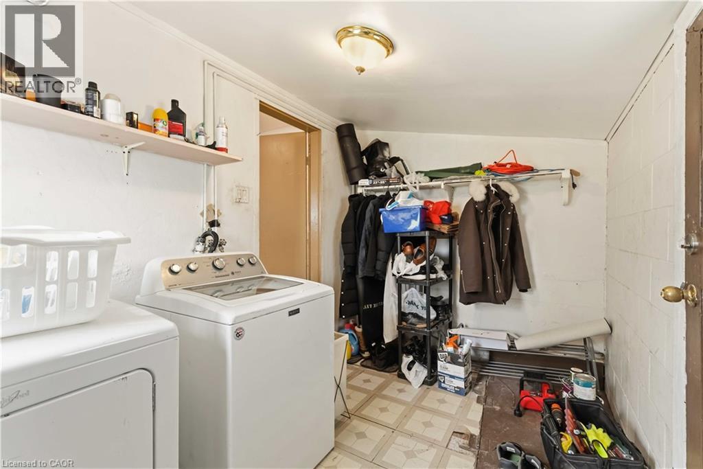 27 Edinburgh Avenue, Hamilton, Ontario  L8H 2C4 - Photo 17 - 40832251