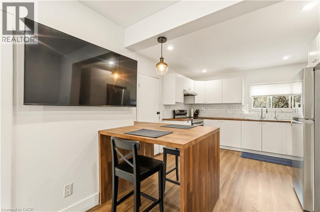 27 Edinburgh Avenue, Hamilton, Ontario  L8H 2C4 - Photo 6 - 40832251