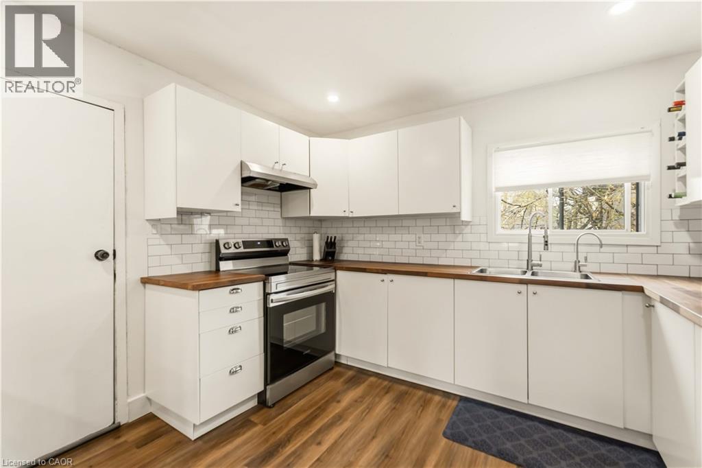27 Edinburgh Avenue, Hamilton, Ontario  L8H 2C4 - Photo 9 - 40832251
