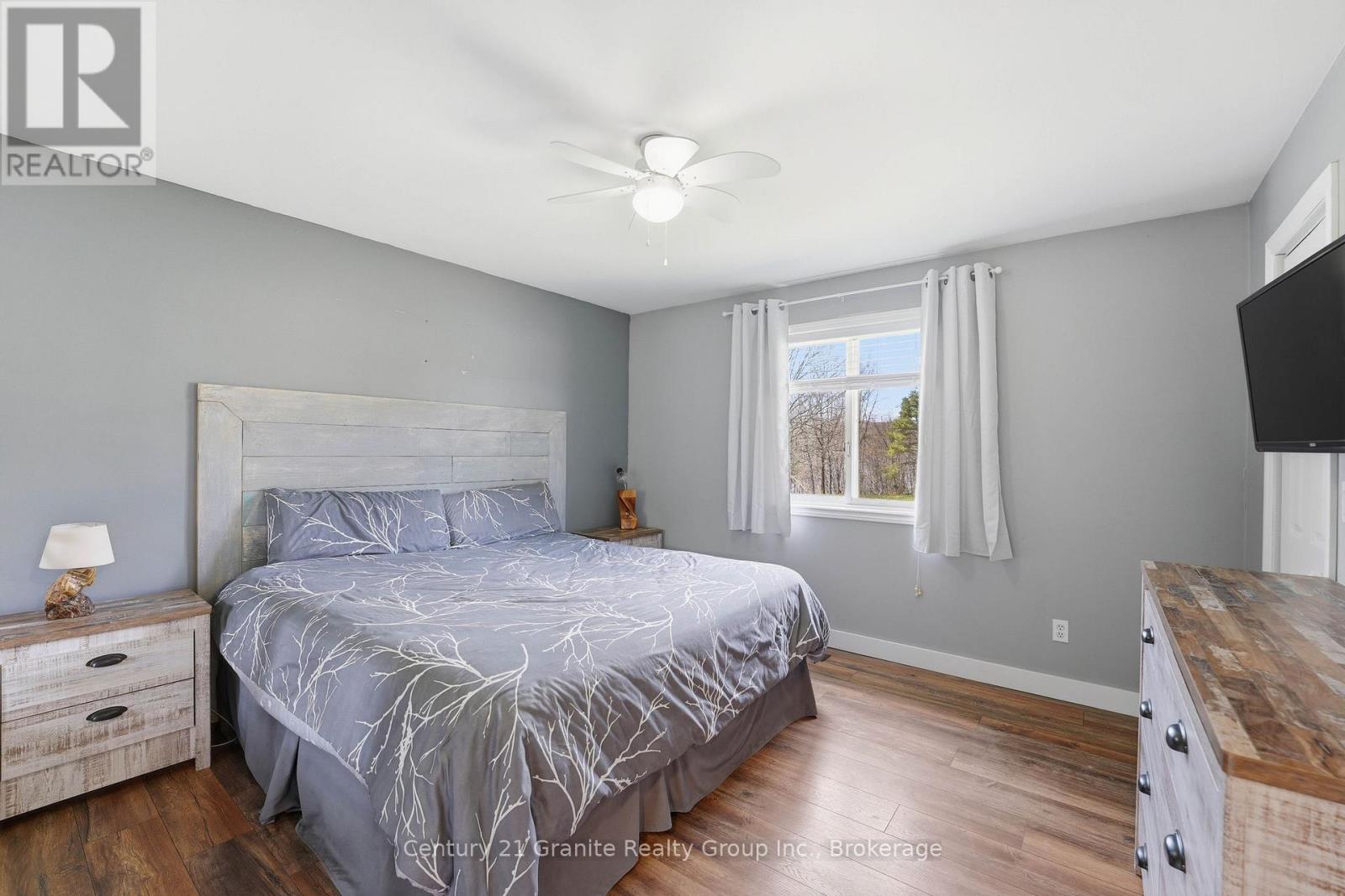 1373 Eagle Lake Road, Dysart Et Al, Ontario  K0M 1S0 - Photo 11 - X13158028