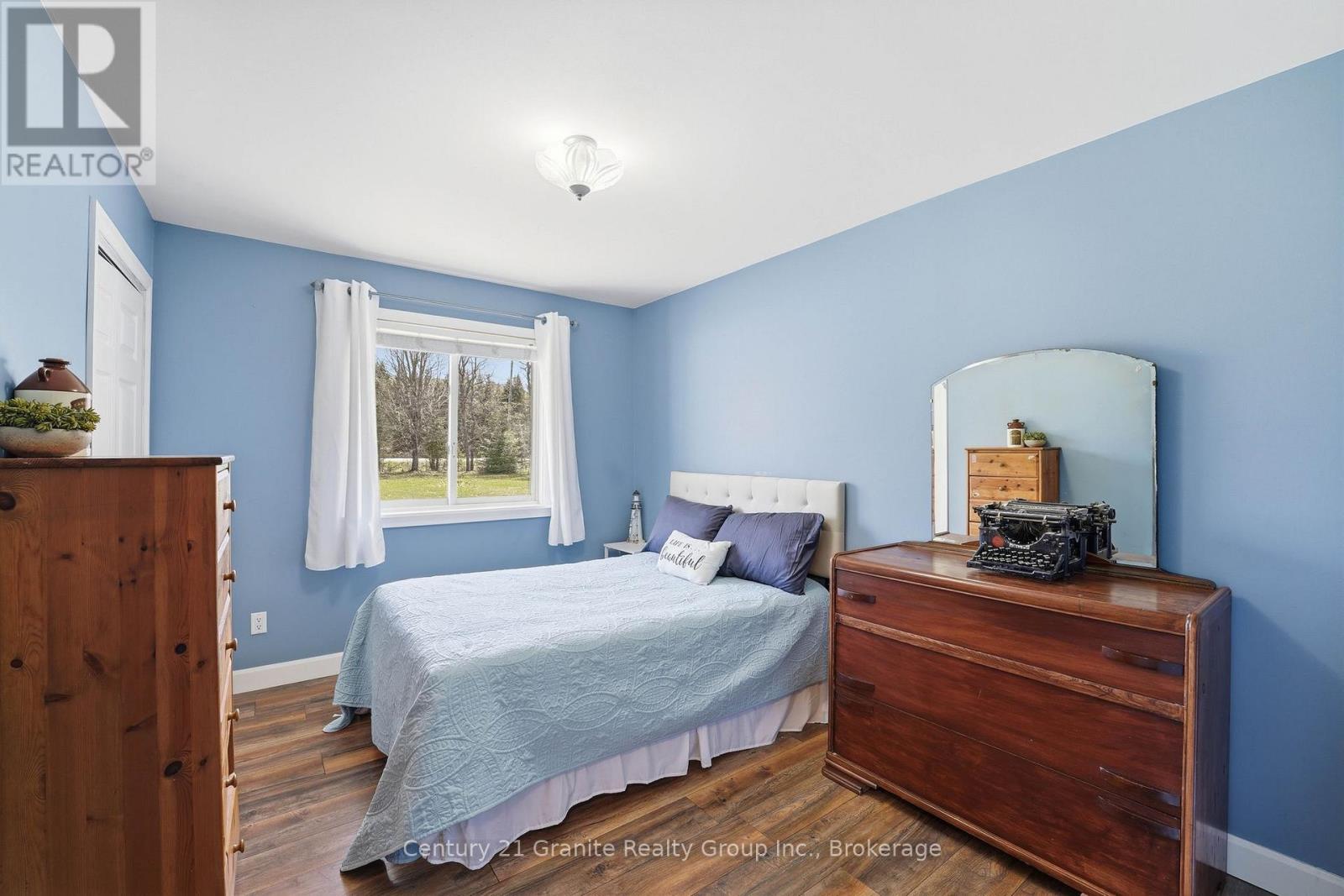 1373 Eagle Lake Road, Dysart Et Al, Ontario  K0M 1S0 - Photo 15 - X13158028