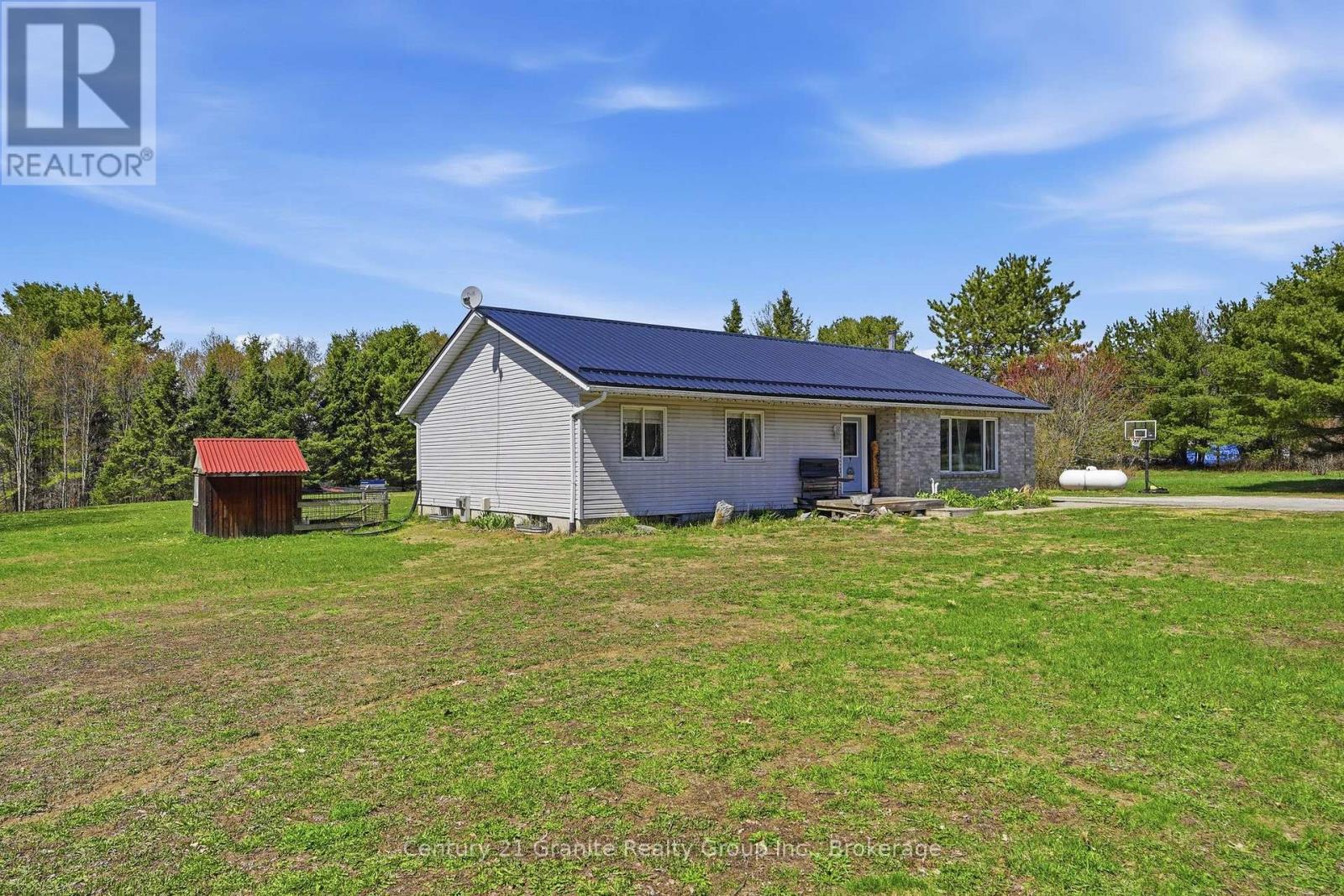 1373 Eagle Lake Road, Dysart Et Al, Ontario  K0M 1S0 - Photo 22 - X13158028