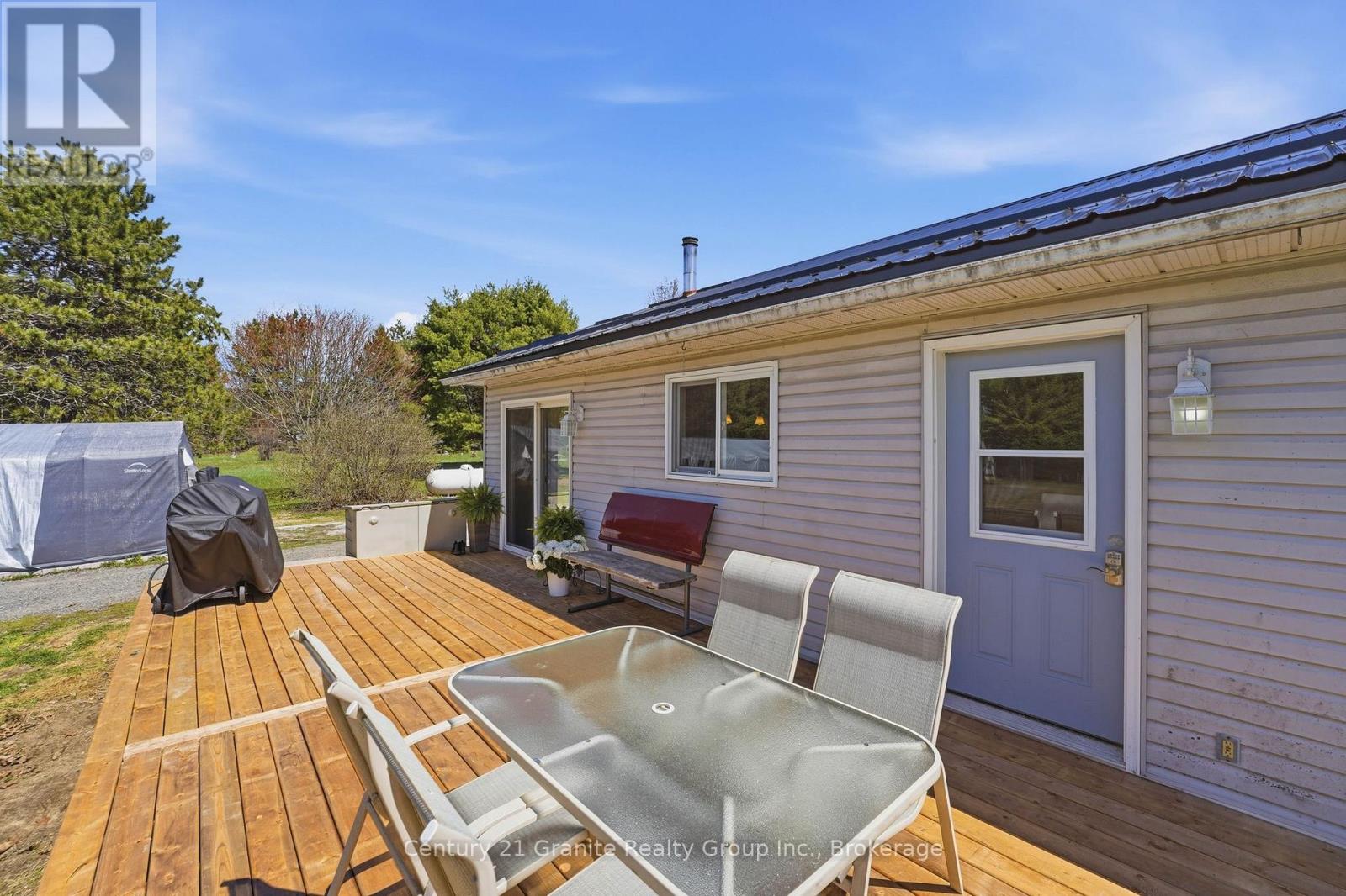 1373 Eagle Lake Road, Dysart Et Al, Ontario  K0M 1S0 - Photo 27 - X13158028