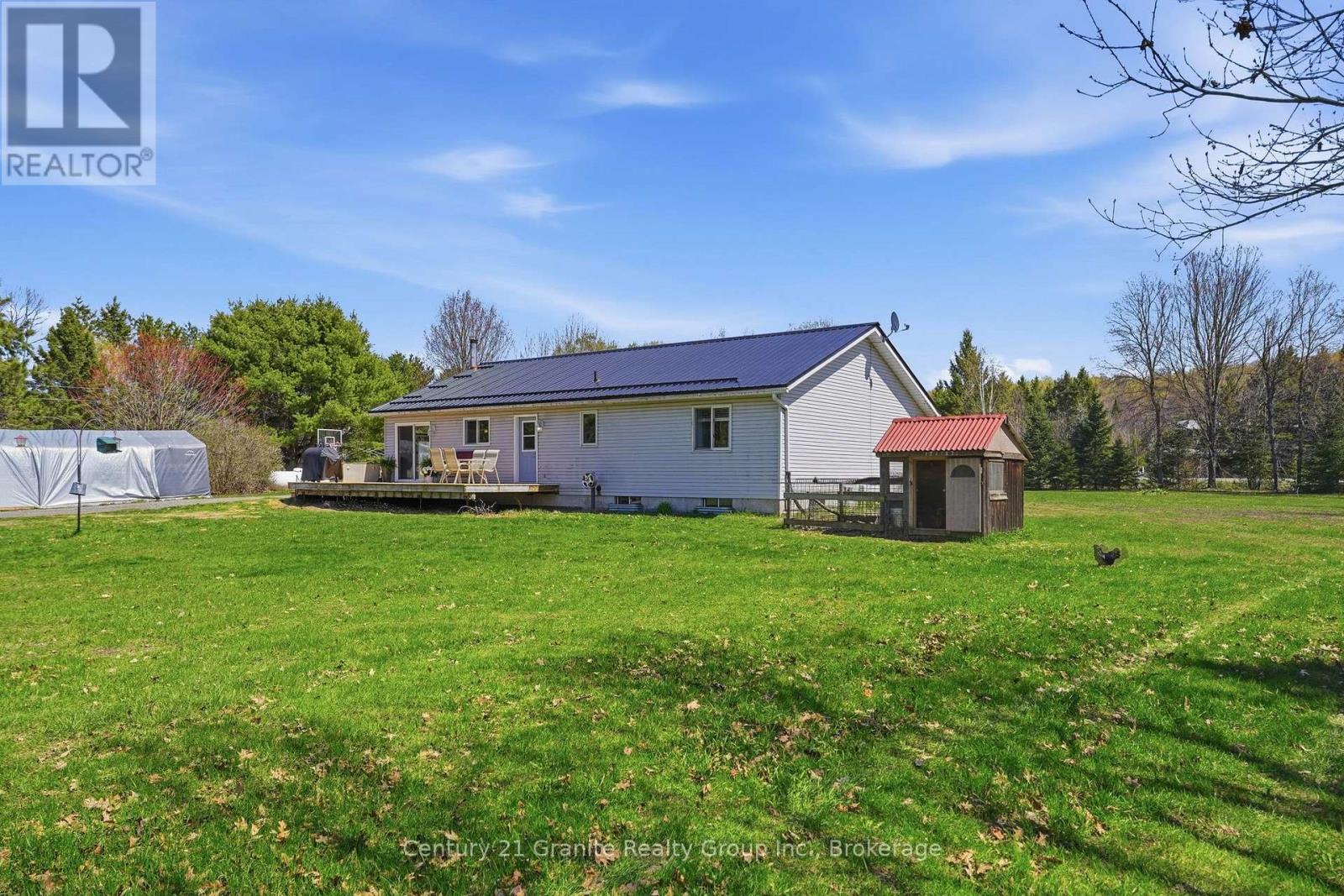 1373 Eagle Lake Road, Dysart Et Al, Ontario  K0M 1S0 - Photo 28 - X13158028