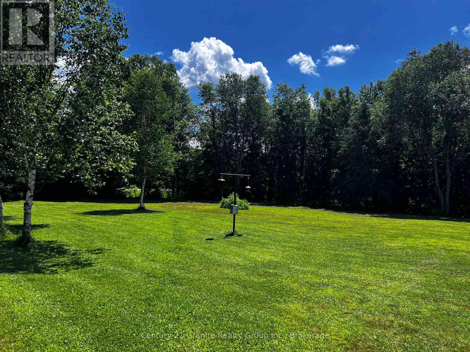 1373 Eagle Lake Road, Dysart Et Al, Ontario  K0M 1S0 - Photo 29 - X13158028