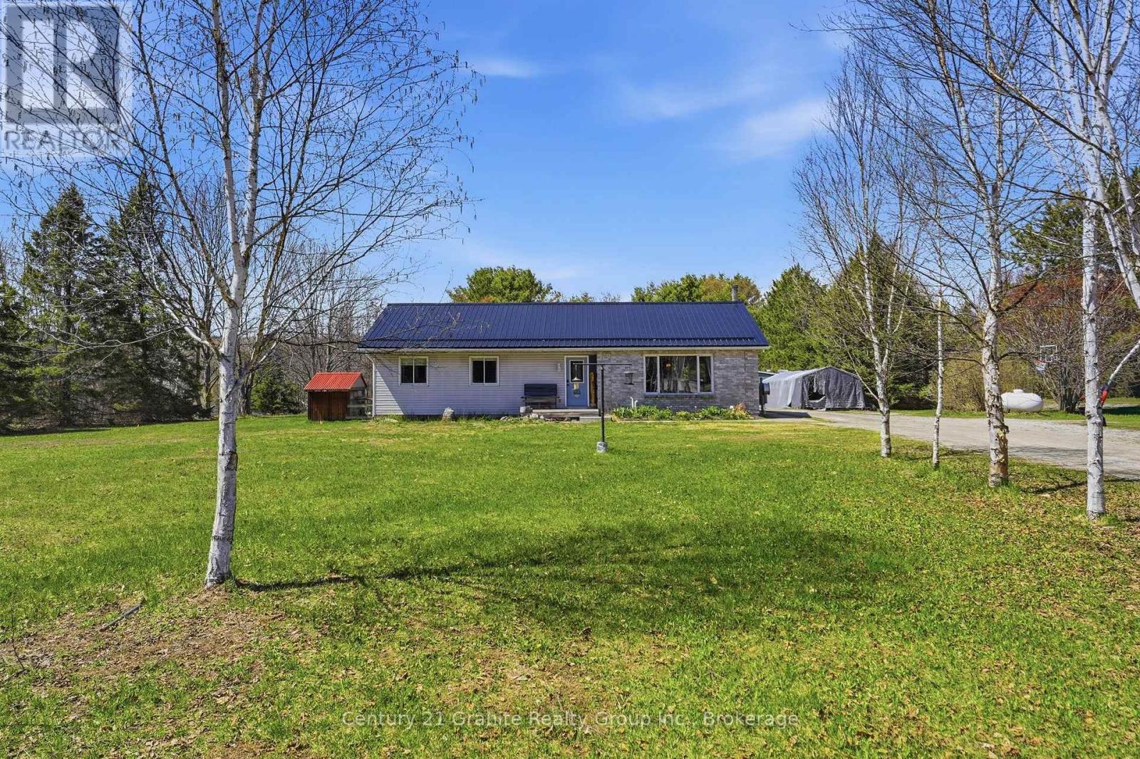 1373 Eagle Lake Road, Dysart Et Al, Ontario  K0M 1S0 - Photo 31 - X13158028
