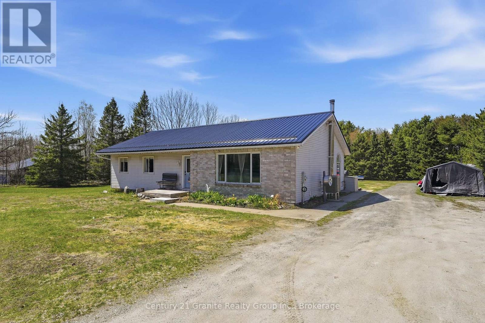 1373 Eagle Lake Road, Dysart Et Al, Ontario  K0M 1S0 - Photo 32 - X13158028