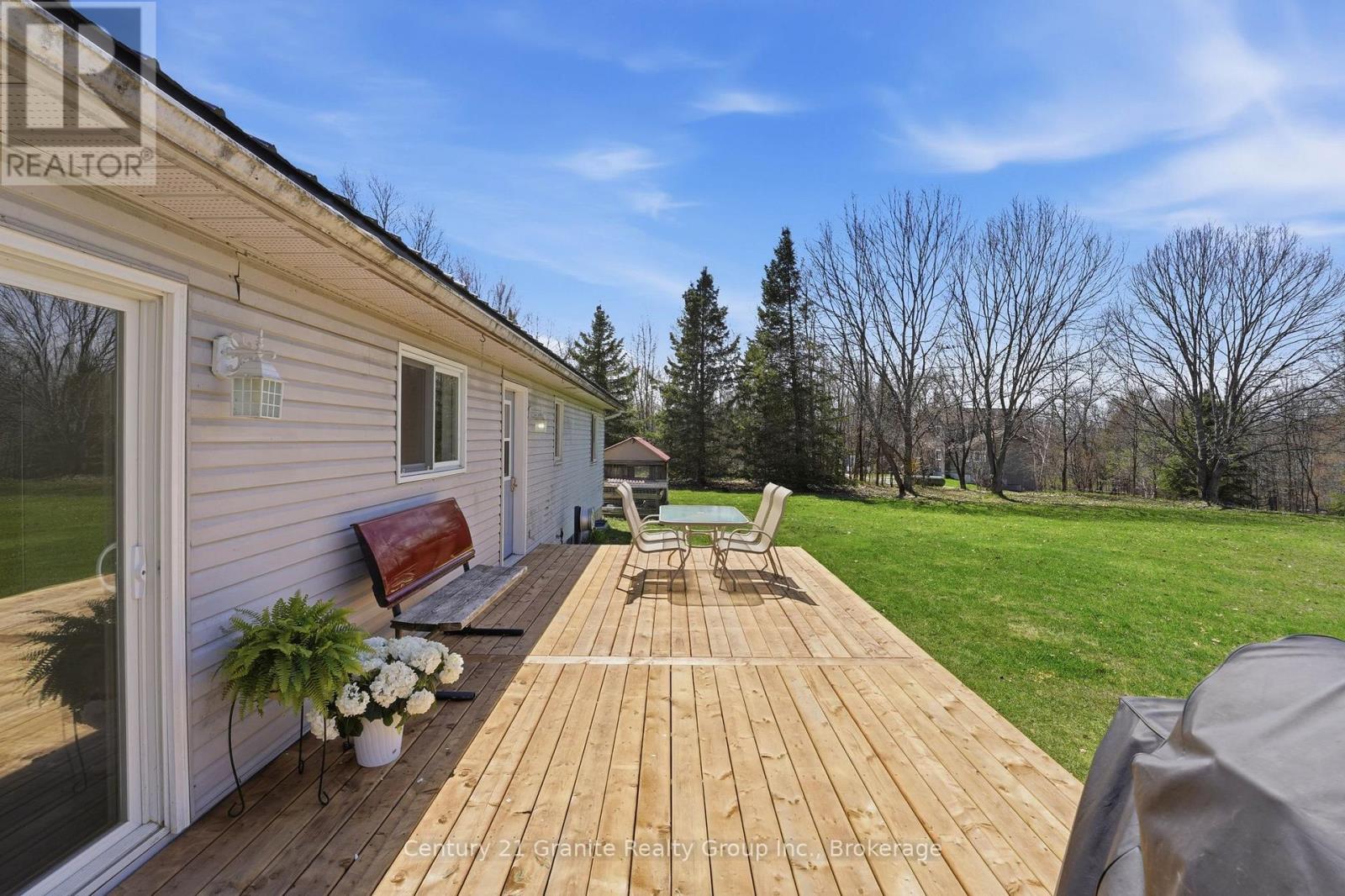 1373 Eagle Lake Road, Dysart Et Al, Ontario  K0M 1S0 - Photo 33 - X13158028