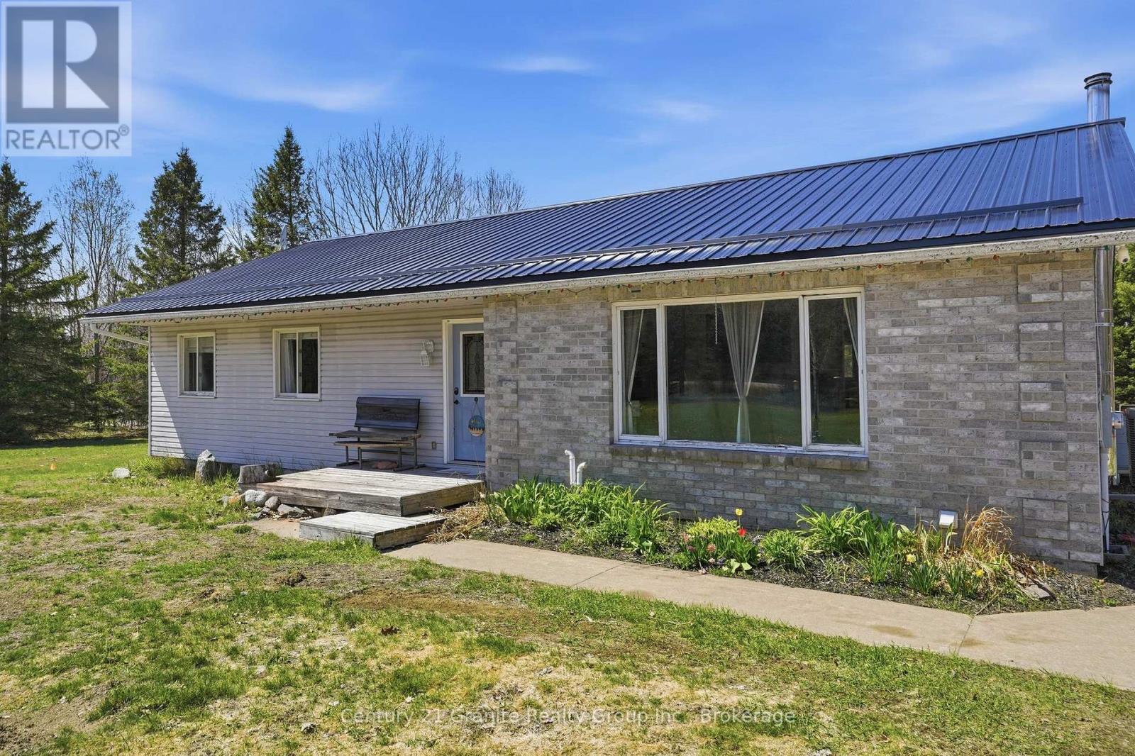 1373 Eagle Lake Road, Dysart Et Al, Ontario  K0M 1S0 - Photo 34 - X13158028