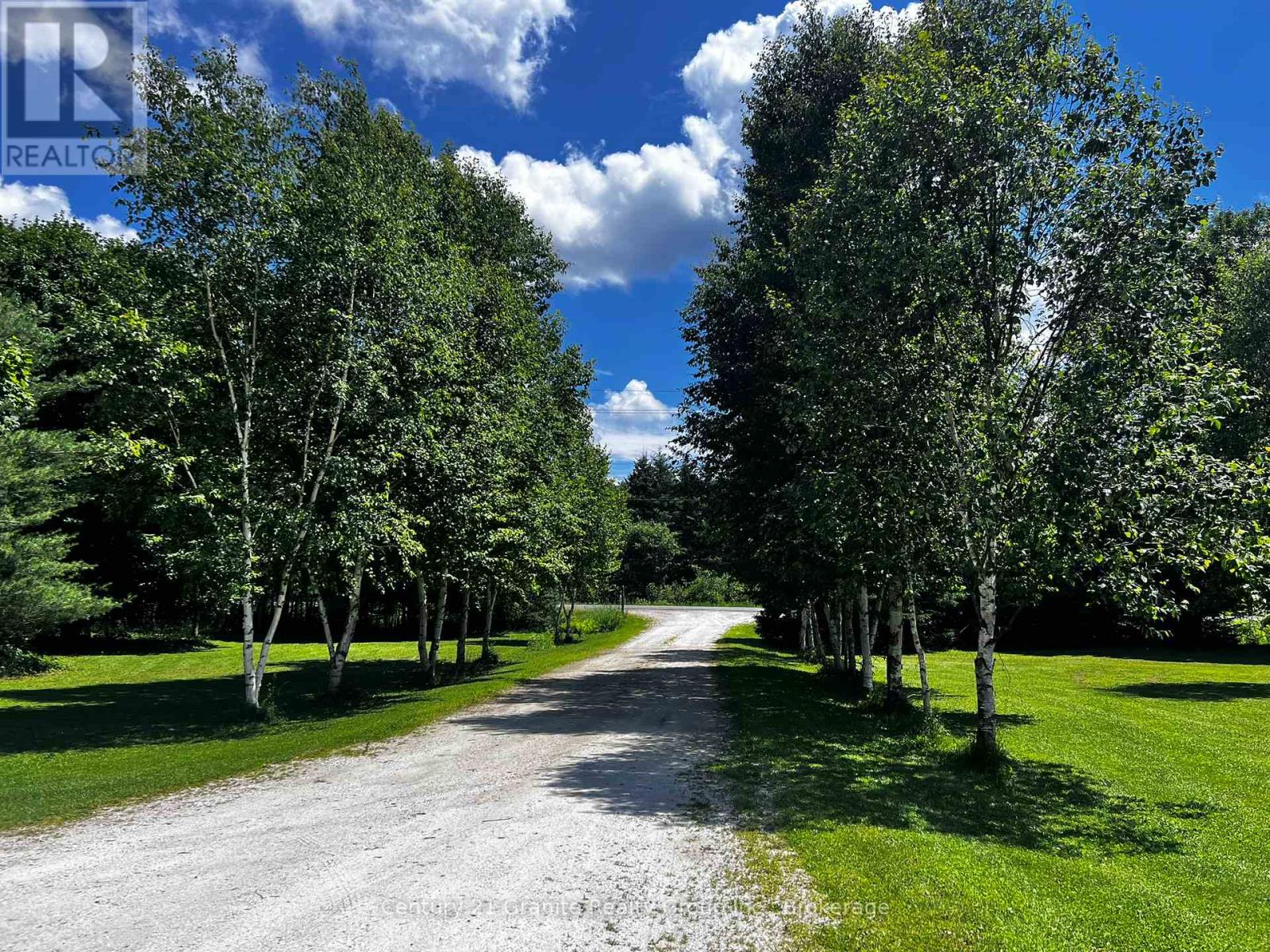 1373 Eagle Lake Road, Dysart Et Al, Ontario  K0M 1S0 - Photo 35 - X13158028