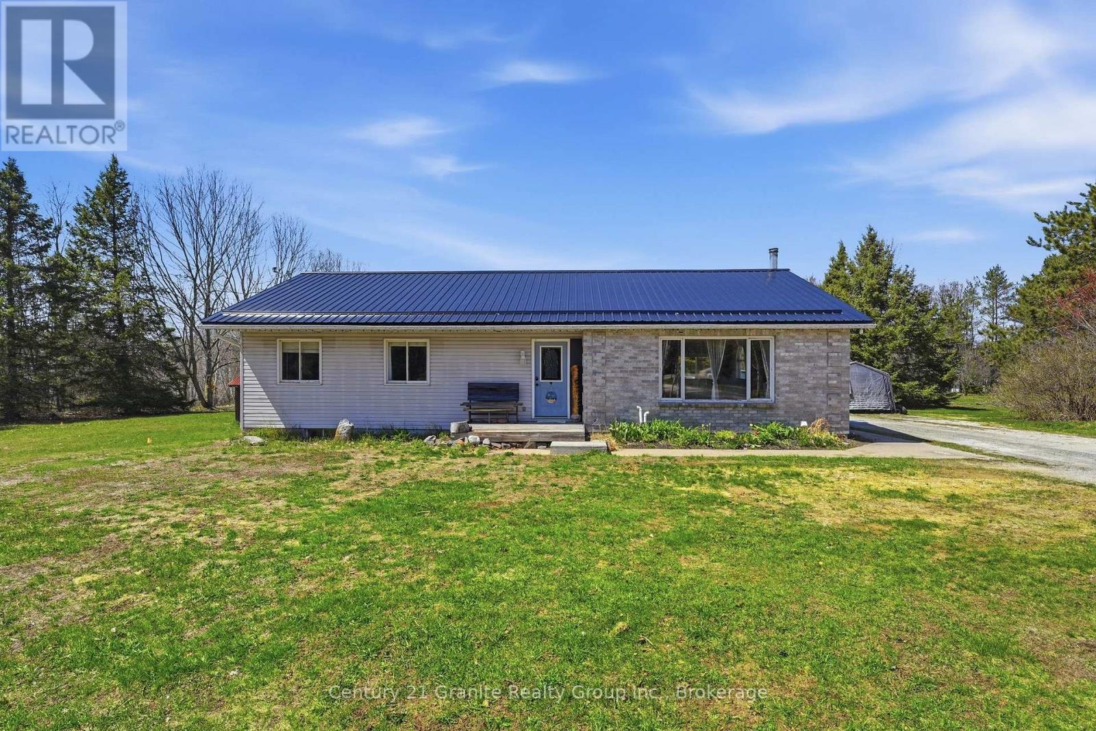 1373 Eagle Lake Road, Dysart Et Al, Ontario  K0M 1S0 - Photo 36 - X13158028
