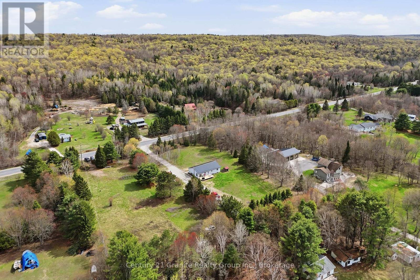 1373 Eagle Lake Road, Dysart Et Al, Ontario  K0M 1S0 - Photo 37 - X13158028