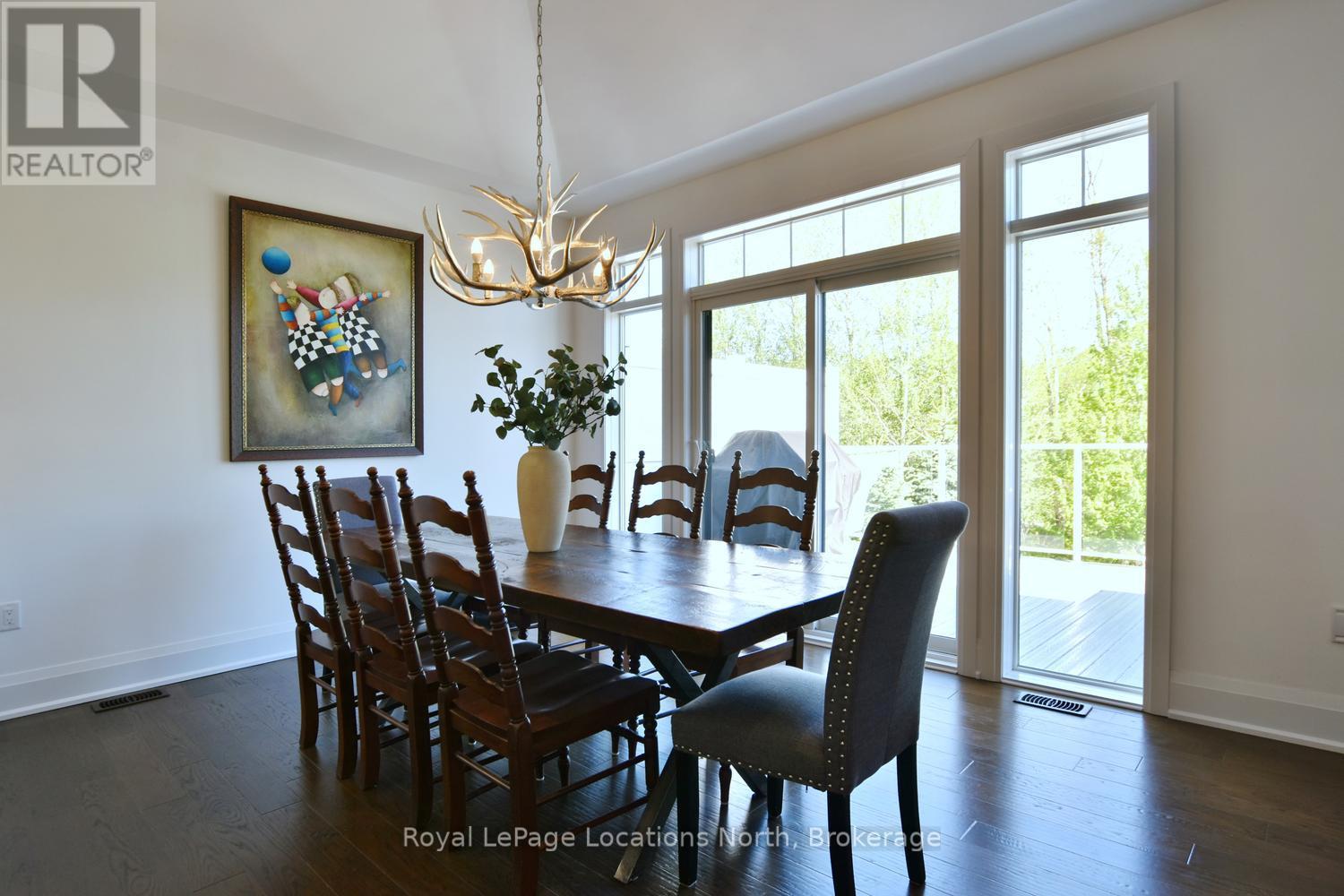 123 Crestview Court, Blue Mountains, Ontario  L9Y 0Z4 - Photo 11 - X13158164