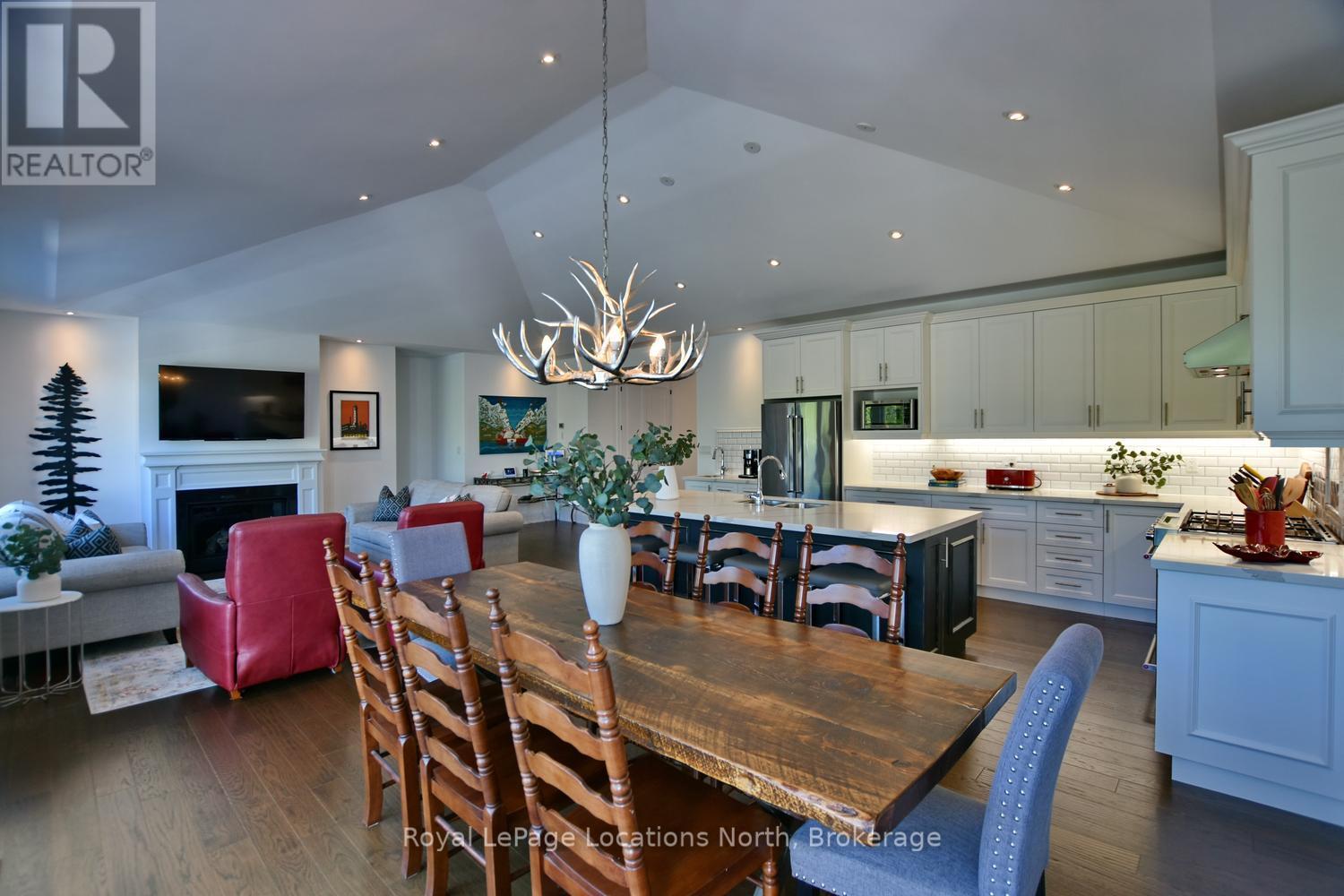 123 Crestview Court, Blue Mountains, Ontario  L9Y 0Z4 - Photo 12 - X13158164
