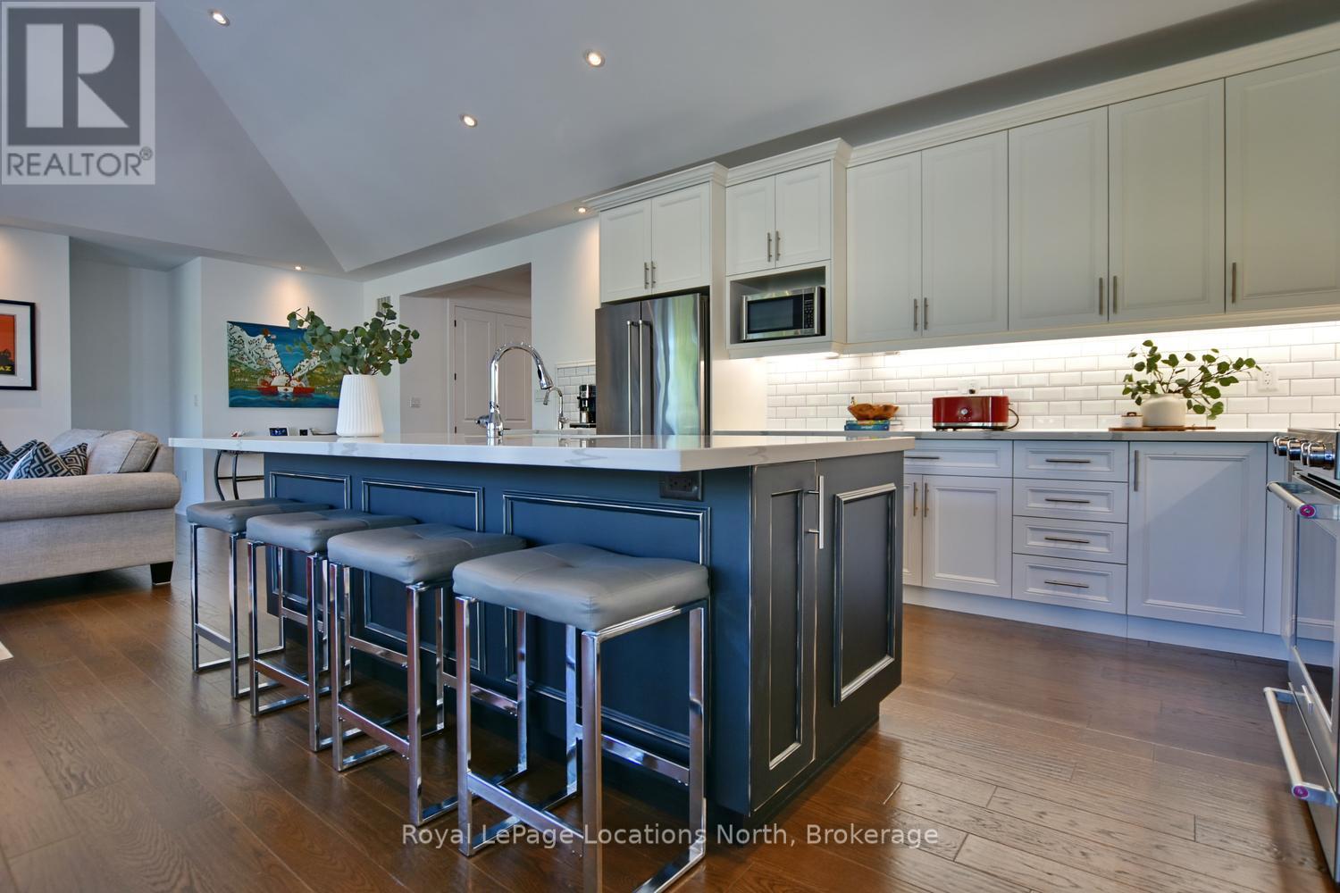 123 Crestview Court, Blue Mountains, Ontario  L9Y 0Z4 - Photo 13 - X13158164