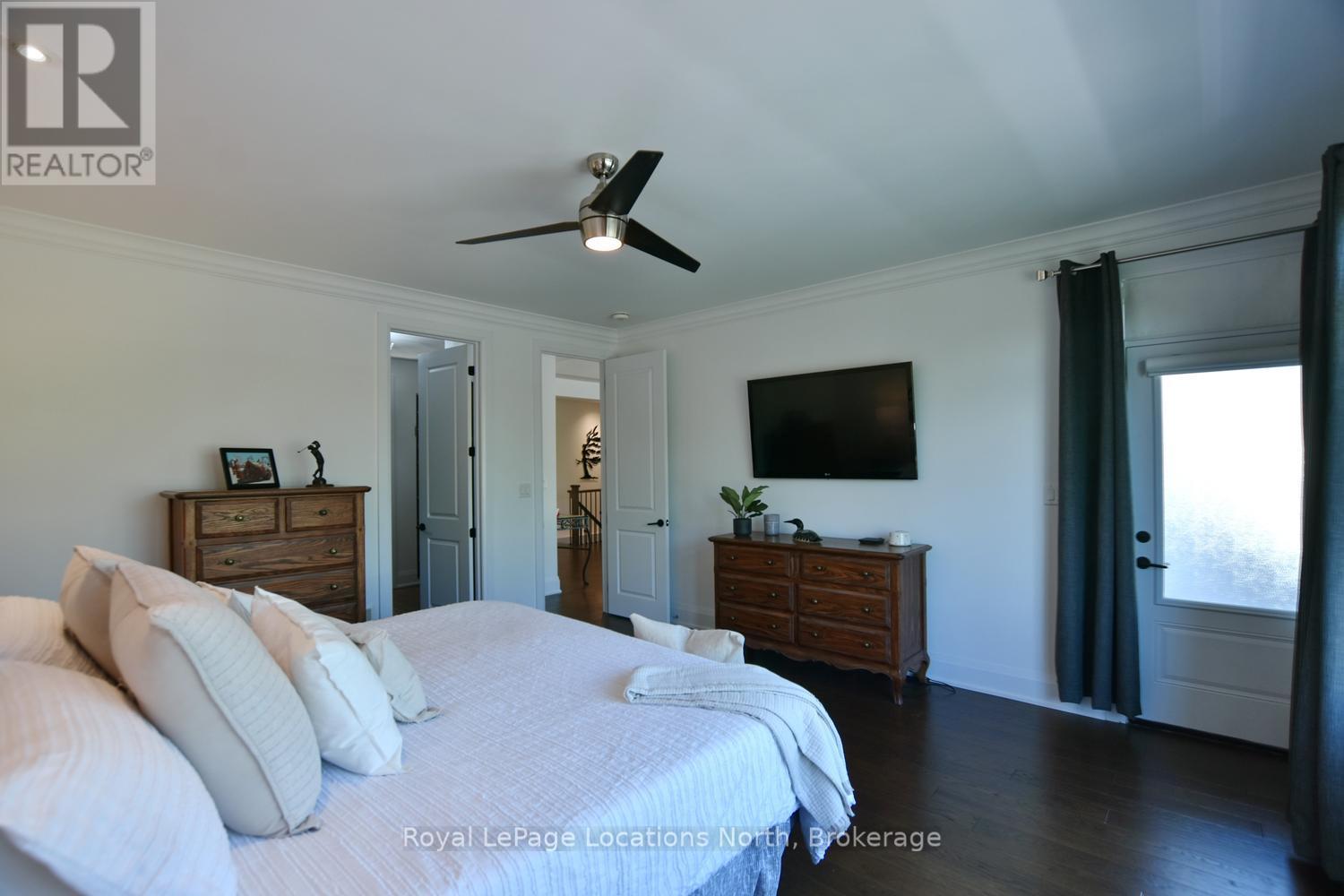 123 Crestview Court, Blue Mountains, Ontario  L9Y 0Z4 - Photo 21 - X13158164