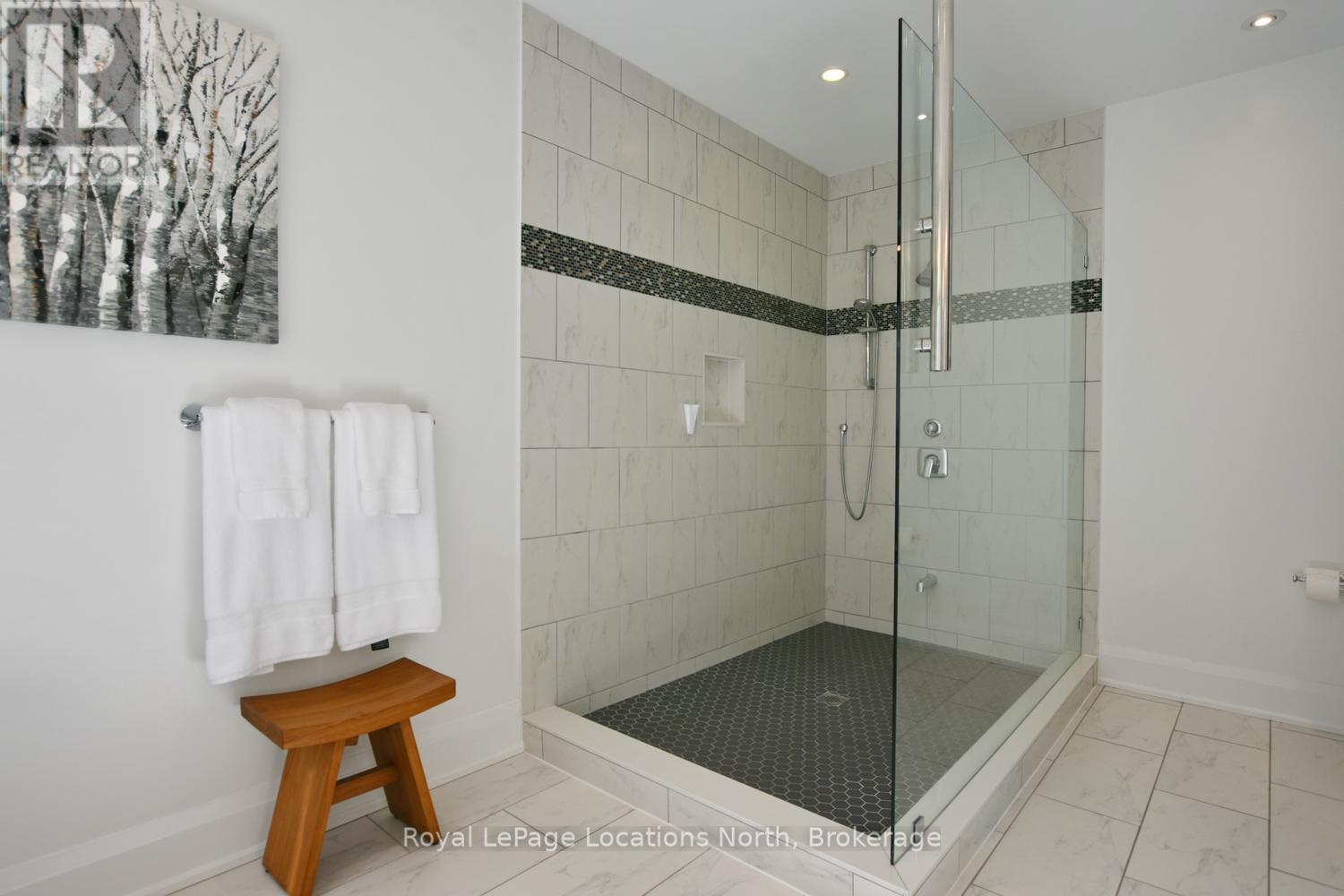 123 Crestview Court, Blue Mountains, Ontario  L9Y 0Z4 - Photo 23 - X13158164