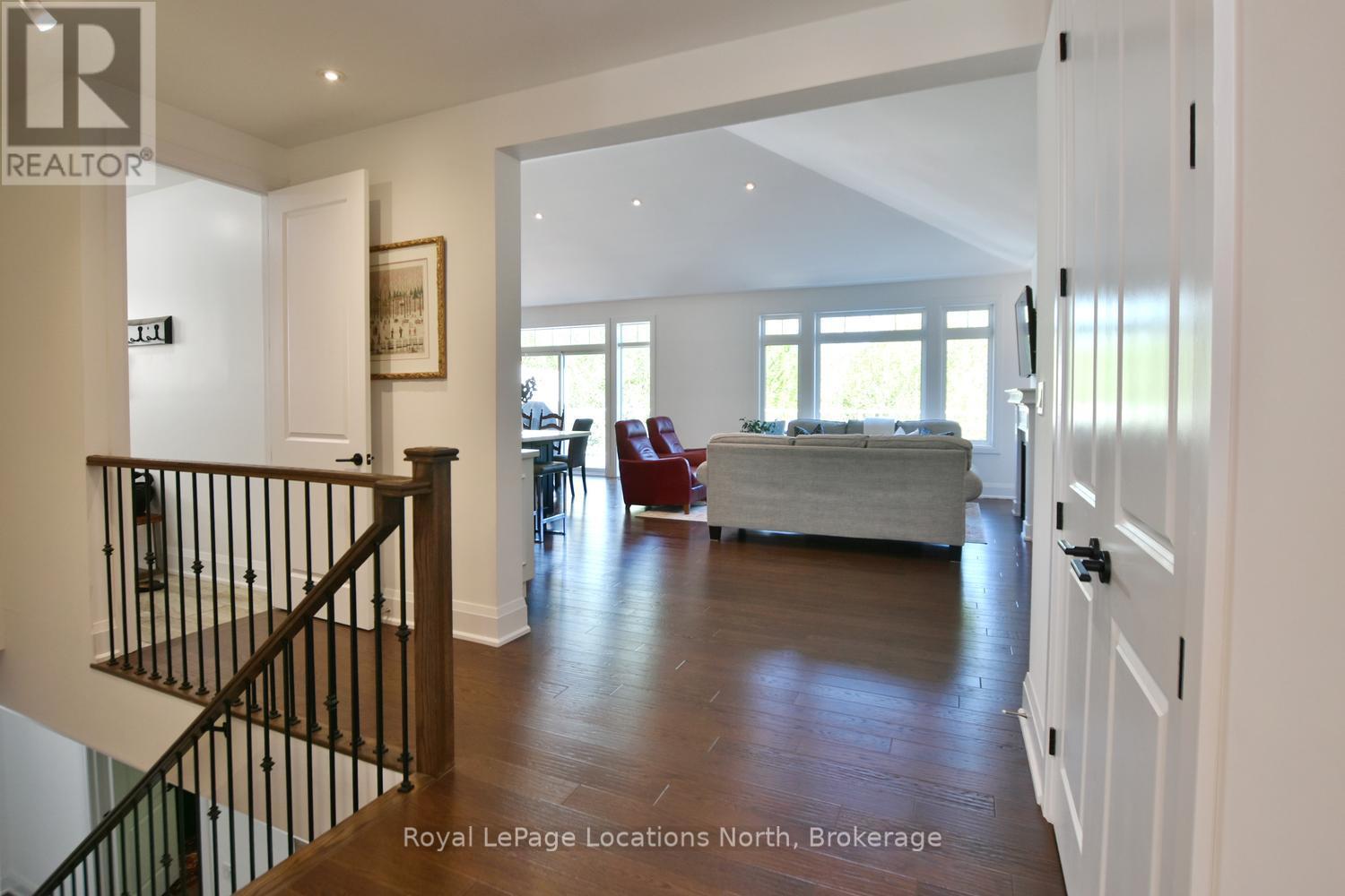 123 Crestview Court, Blue Mountains, Ontario  L9Y 0Z4 - Photo 25 - X13158164
