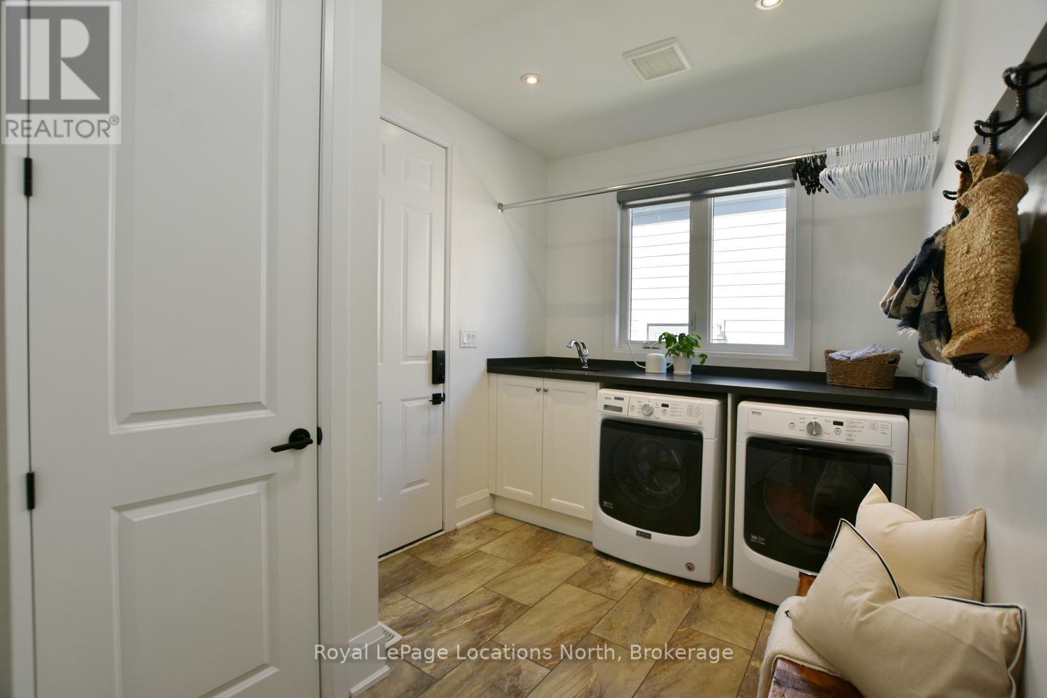 123 Crestview Court, Blue Mountains, Ontario  L9Y 0Z4 - Photo 26 - X13158164