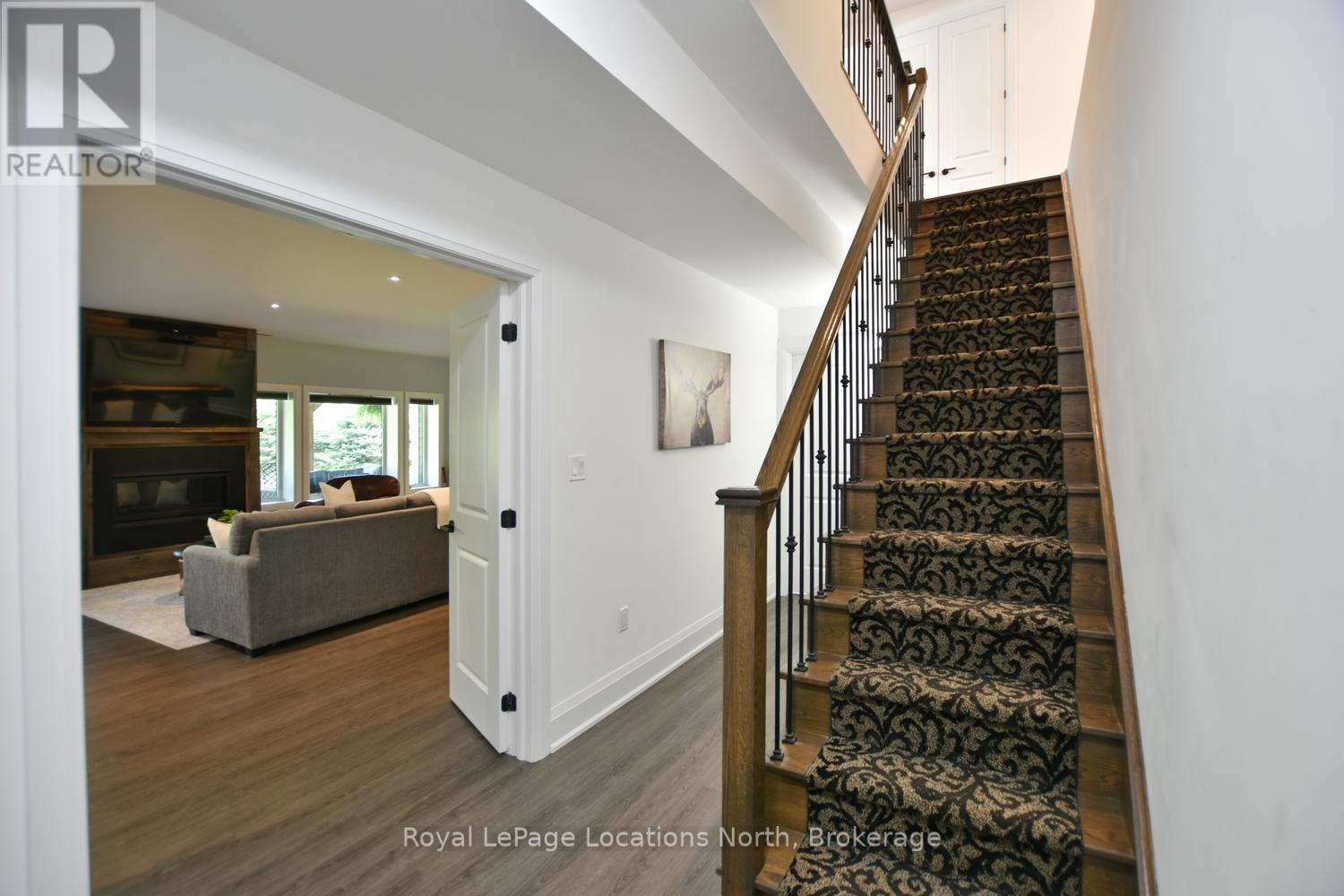 123 Crestview Court, Blue Mountains, Ontario  L9Y 0Z4 - Photo 28 - X13158164