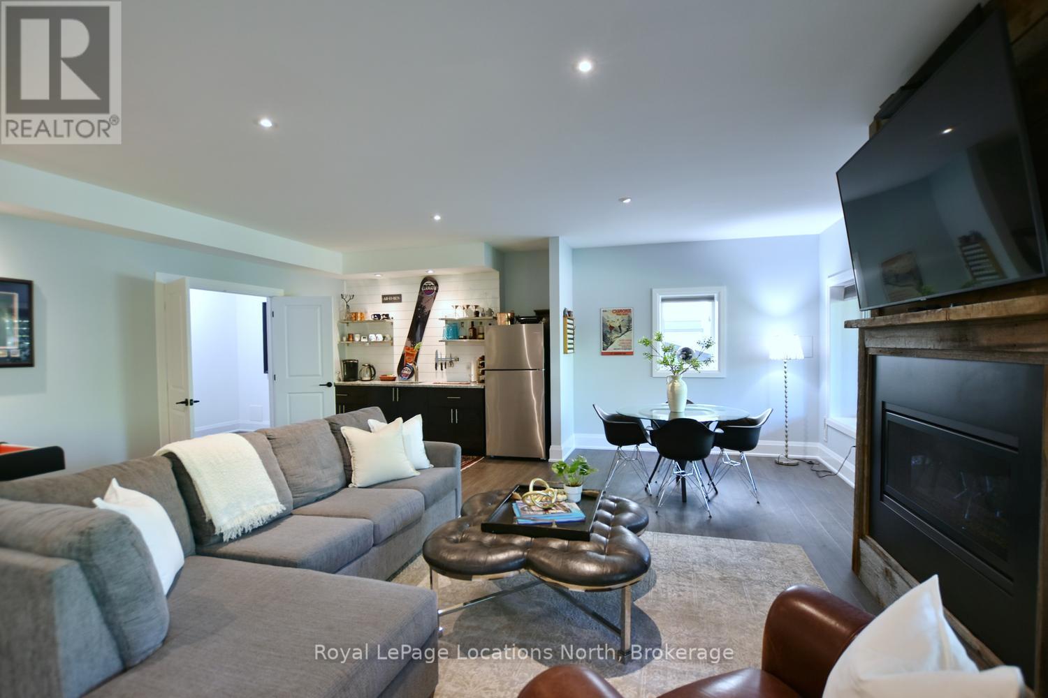 123 Crestview Court, Blue Mountains, Ontario  L9Y 0Z4 - Photo 31 - X13158164