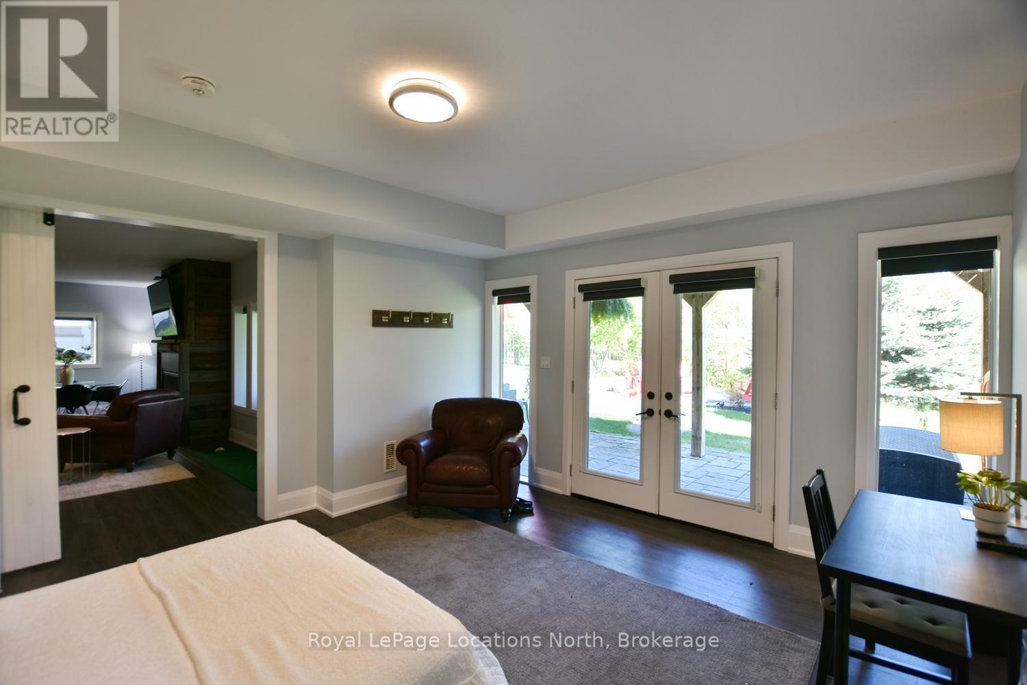 123 Crestview Court, Blue Mountains, Ontario  L9Y 0Z4 - Photo 35 - X13158164