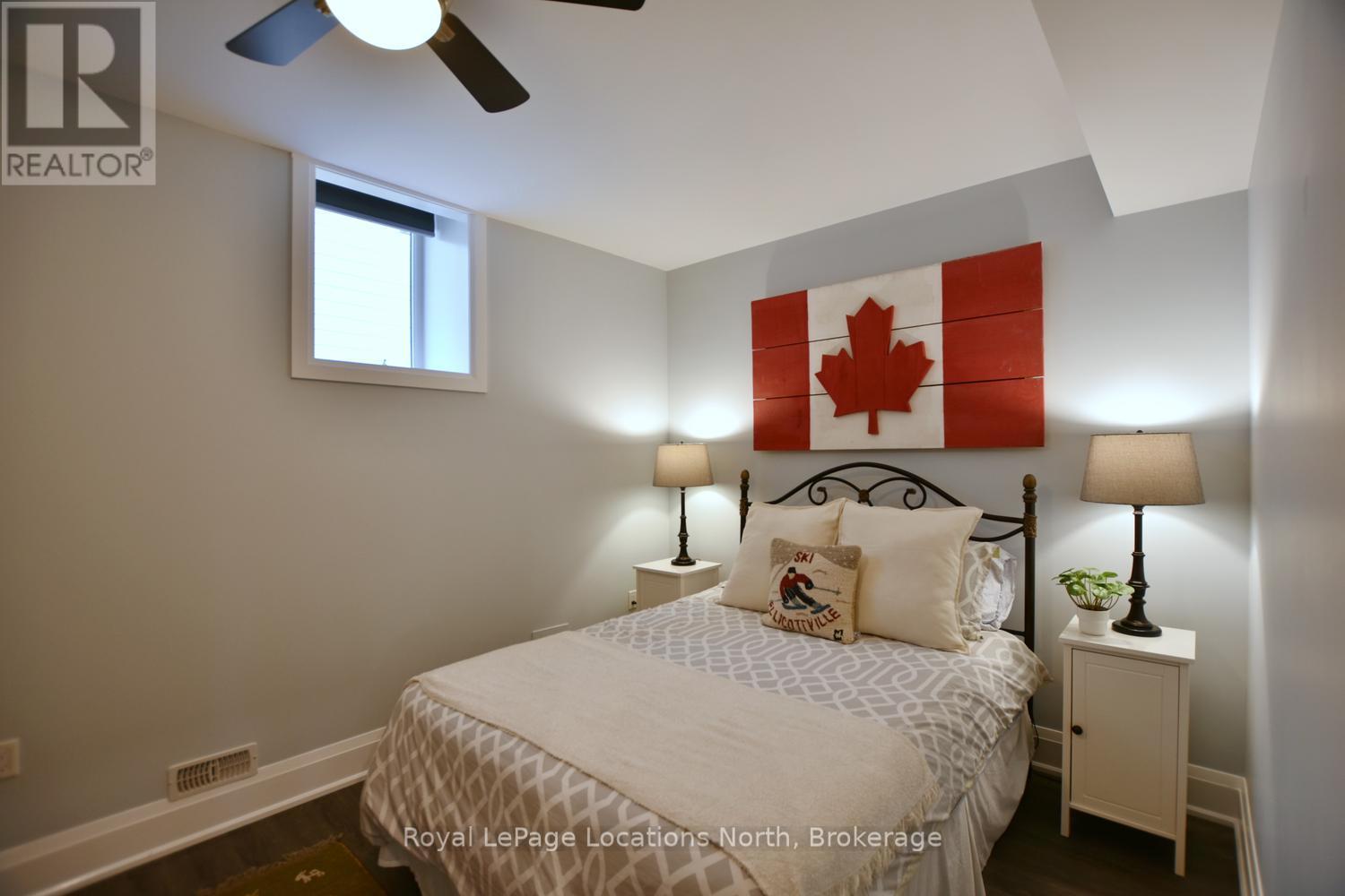 123 Crestview Court, Blue Mountains, Ontario  L9Y 0Z4 - Photo 36 - X13158164