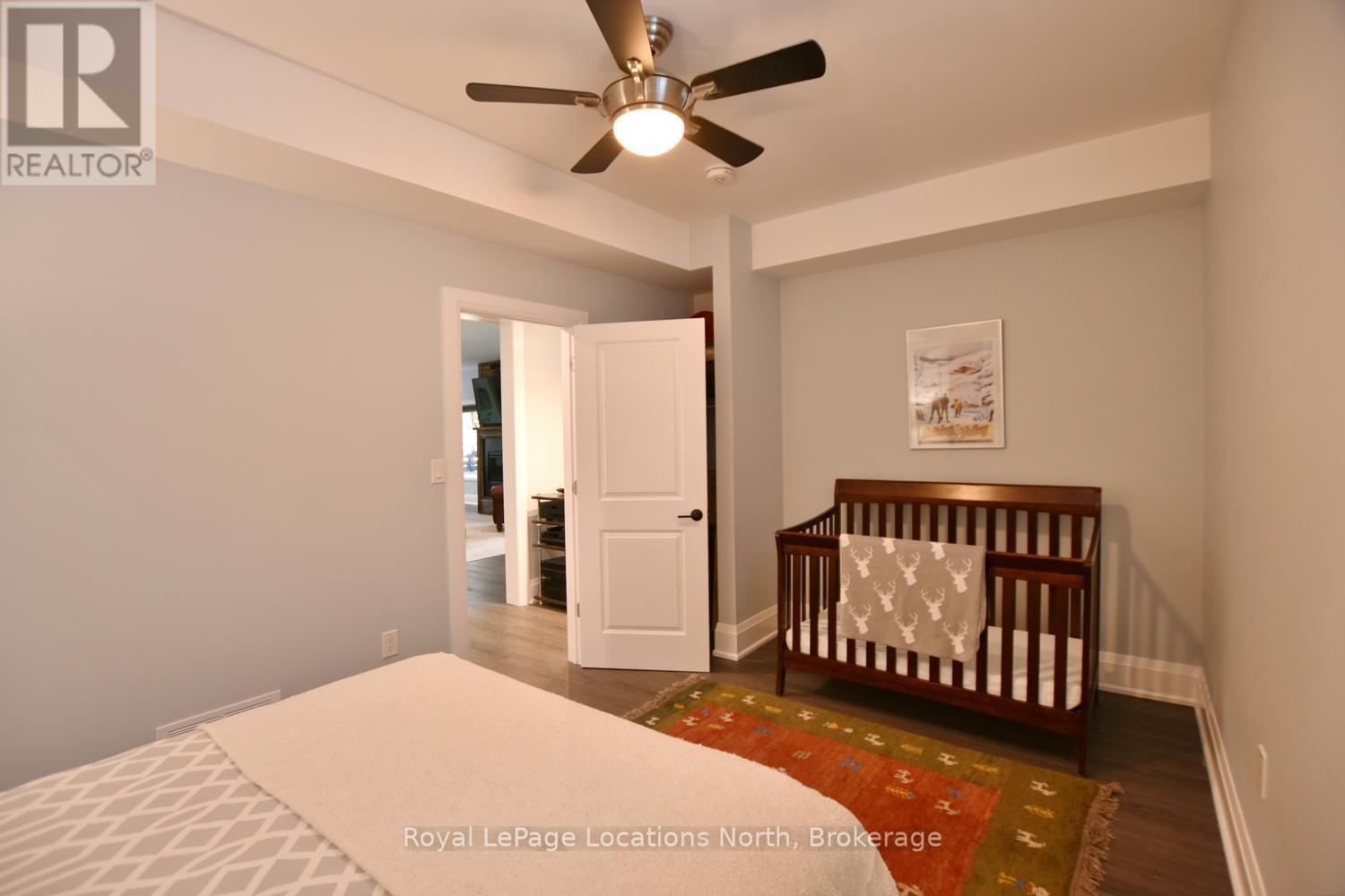123 Crestview Court, Blue Mountains, Ontario  L9Y 0Z4 - Photo 37 - X13158164
