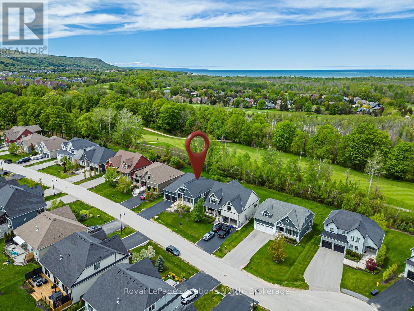 123 Crestview Court, Blue Mountains, Ontario  L9Y 0Z4 - Photo 42 - X13158164
